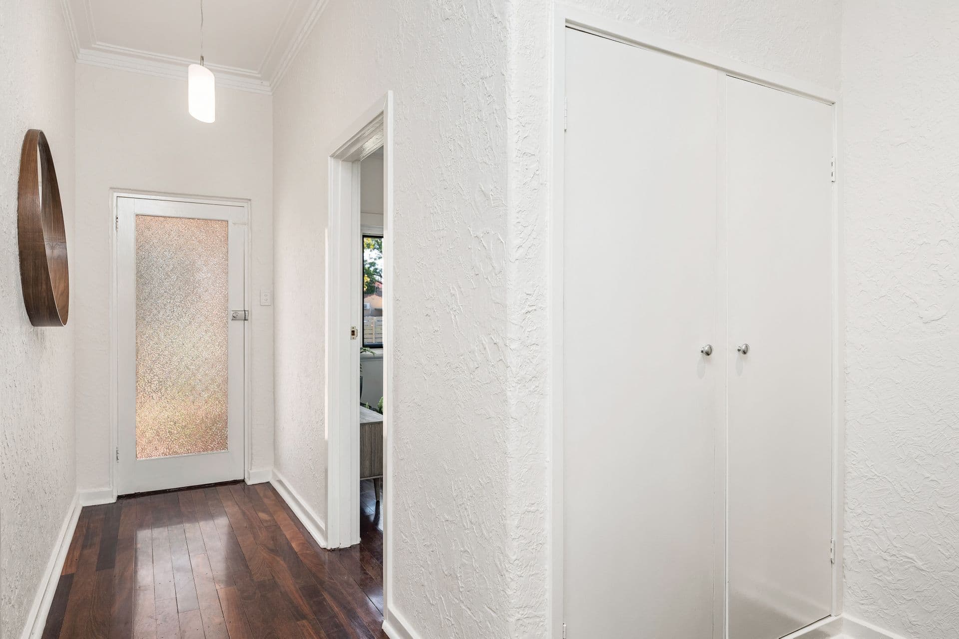 64 Enfield Street, Lathlain, WA, 6100, Lathlain - Thumbnail 6