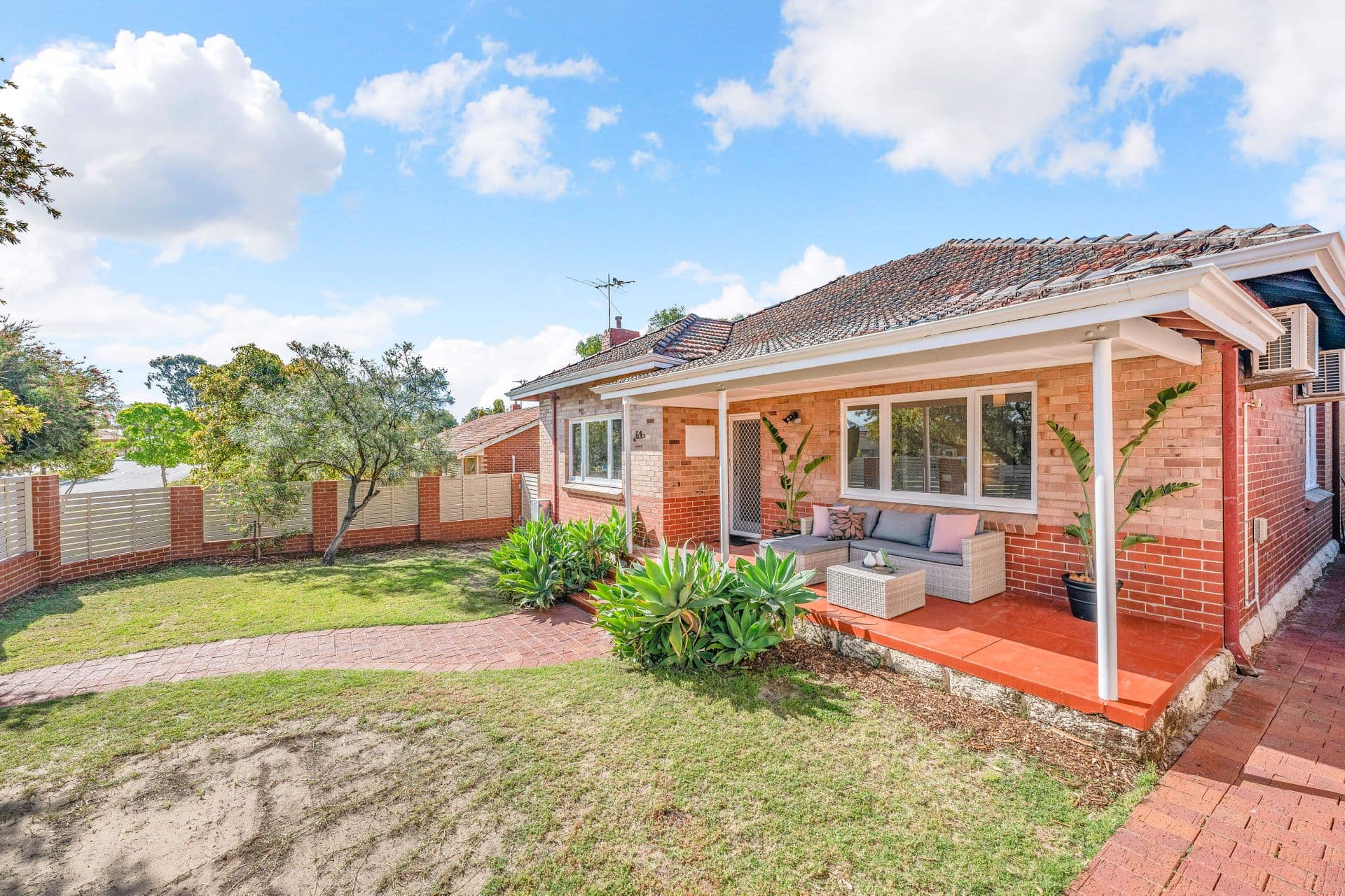 64 Enfield Street, Lathlain, WA, 6100, Lathlain - Thumbnail 4