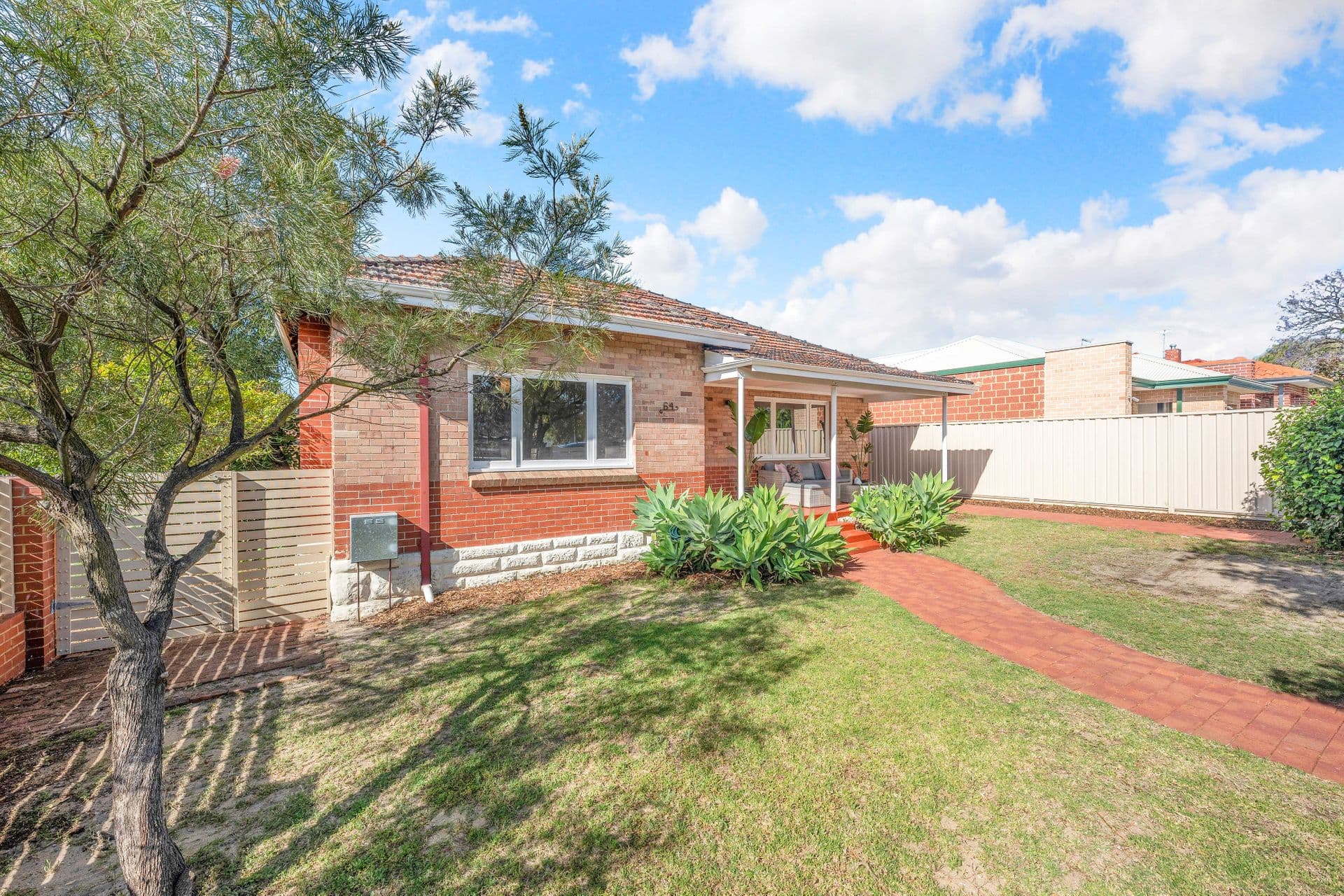 64 Enfield Street, Lathlain, WA, 6100, Lathlain - Thumbnail 5