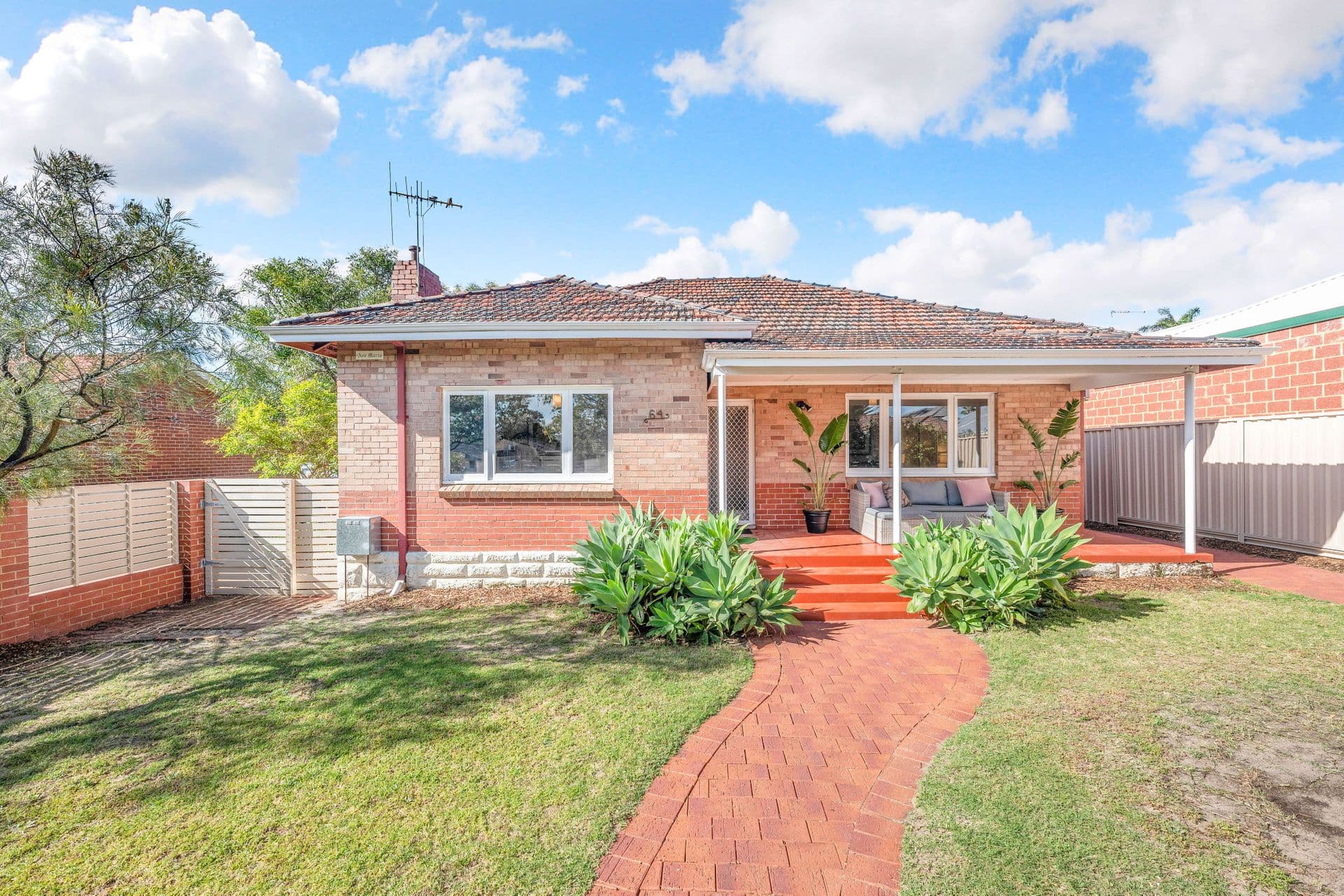 64 Enfield Street, Lathlain, WA, 6100, Lathlain - Image 1