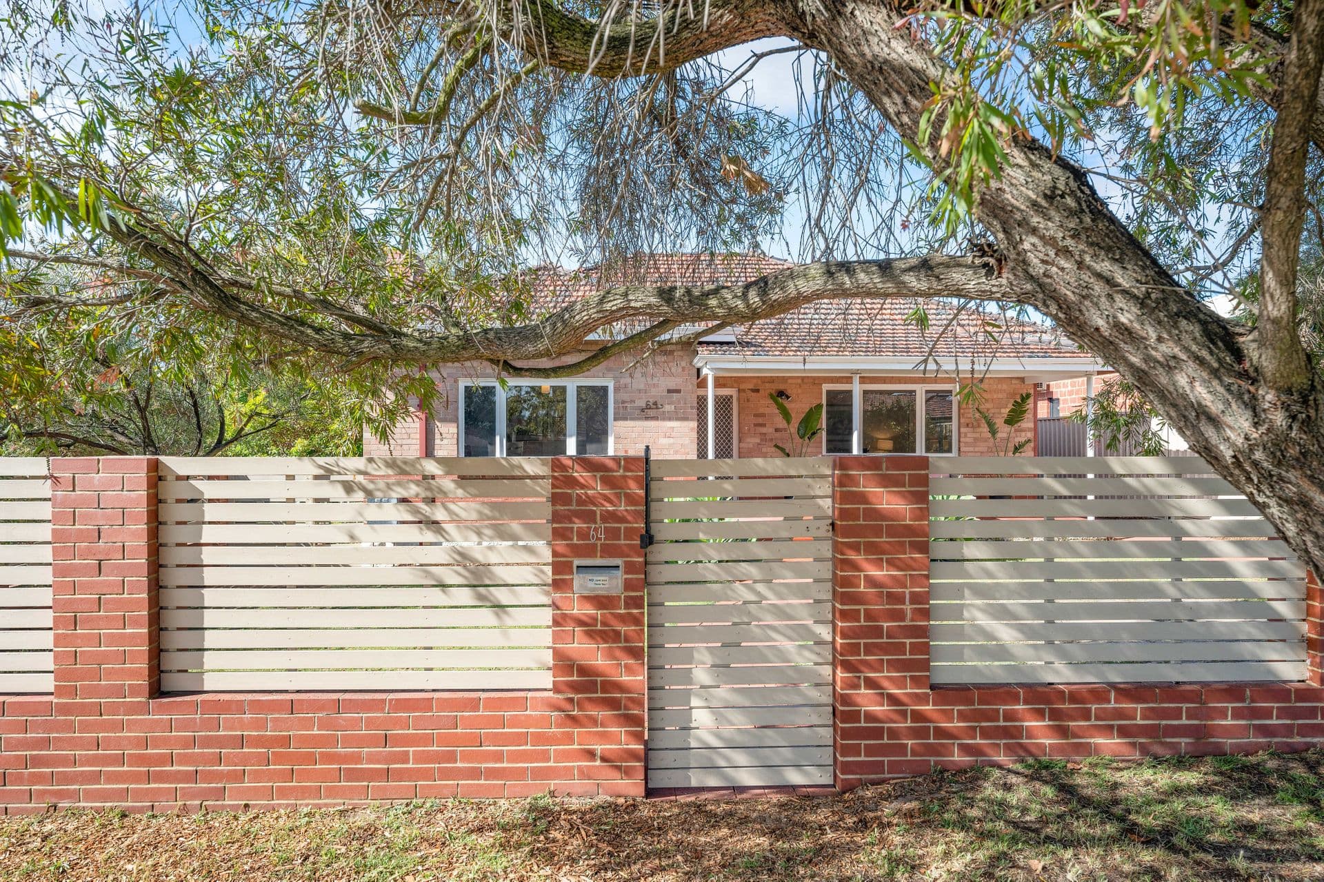 64 Enfield Street, Lathlain, WA, 6100, Lathlain - Thumbnail 2
