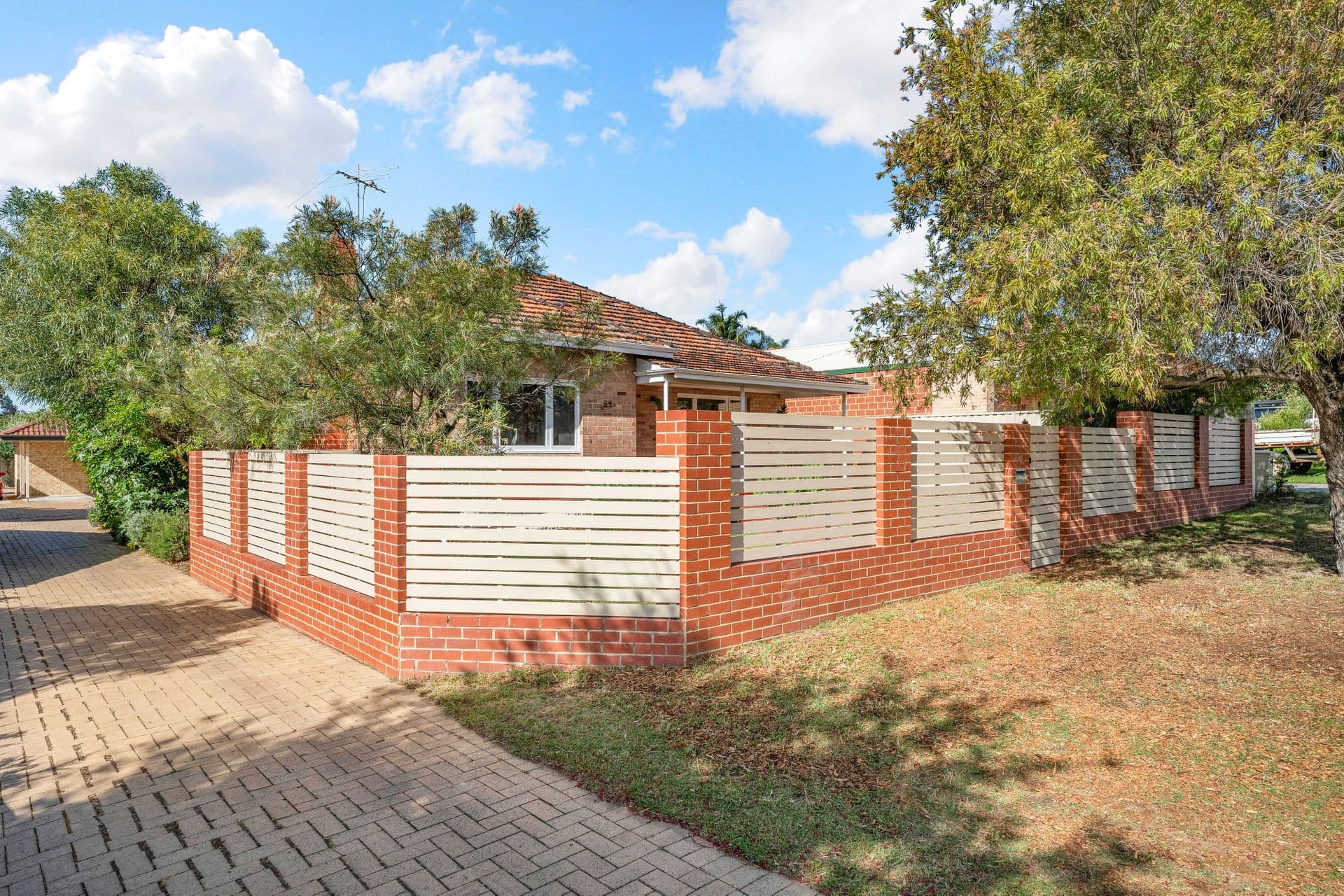 64 Enfield Street, Lathlain, WA, 6100, Lathlain - Thumbnail 3