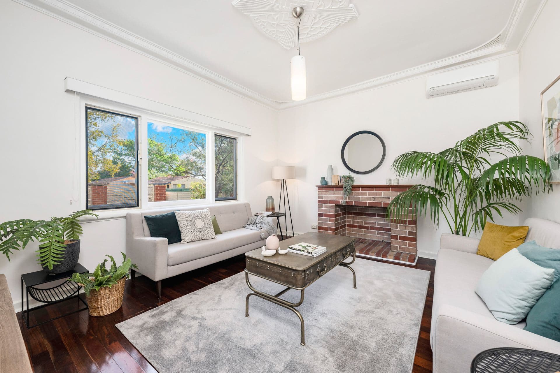 64 Enfield Street, Lathlain, WA, 6100, Lathlain - Thumbnail 7