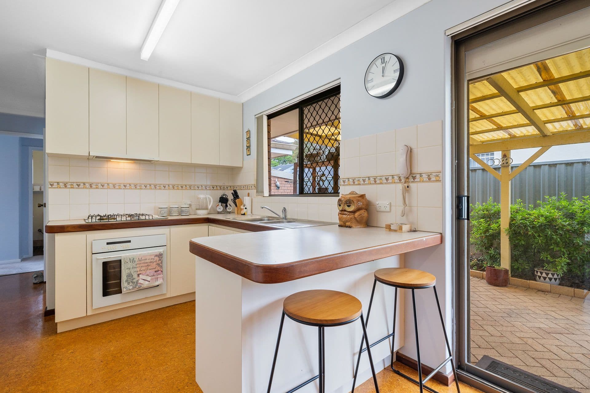 9/231 Armadale Road, Kewdale, WA, 6105, Kewdale - Thumbnail 8