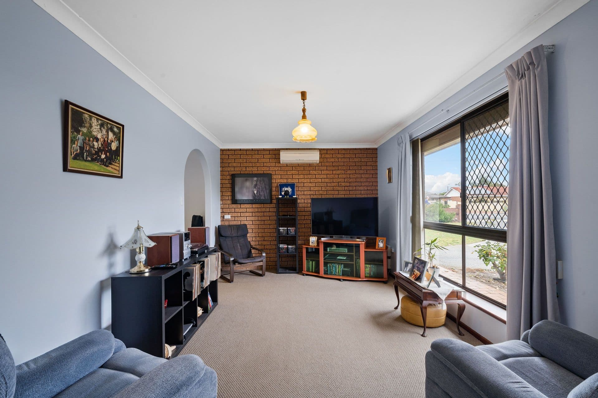9/231 Armadale Road, Kewdale, WA, 6105, Kewdale - Thumbnail 3