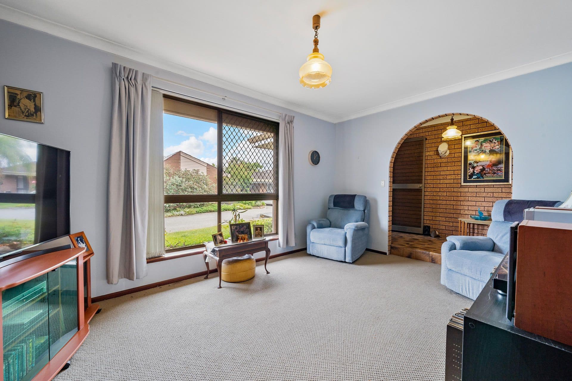 9/231 Armadale Road, Kewdale, WA, 6105, Kewdale - Thumbnail 4