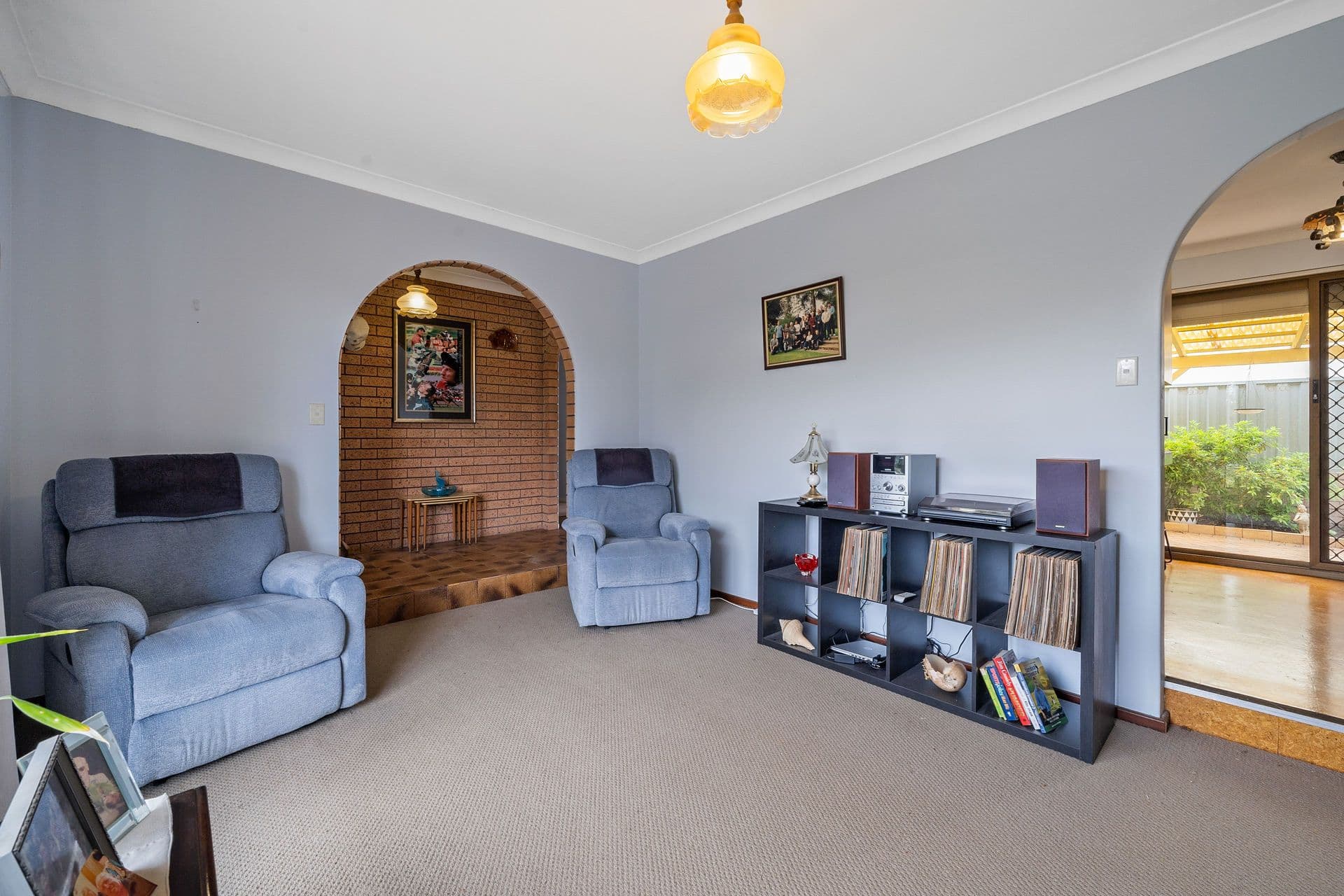 9/231 Armadale Road, Kewdale, WA, 6105, Kewdale - Thumbnail 6