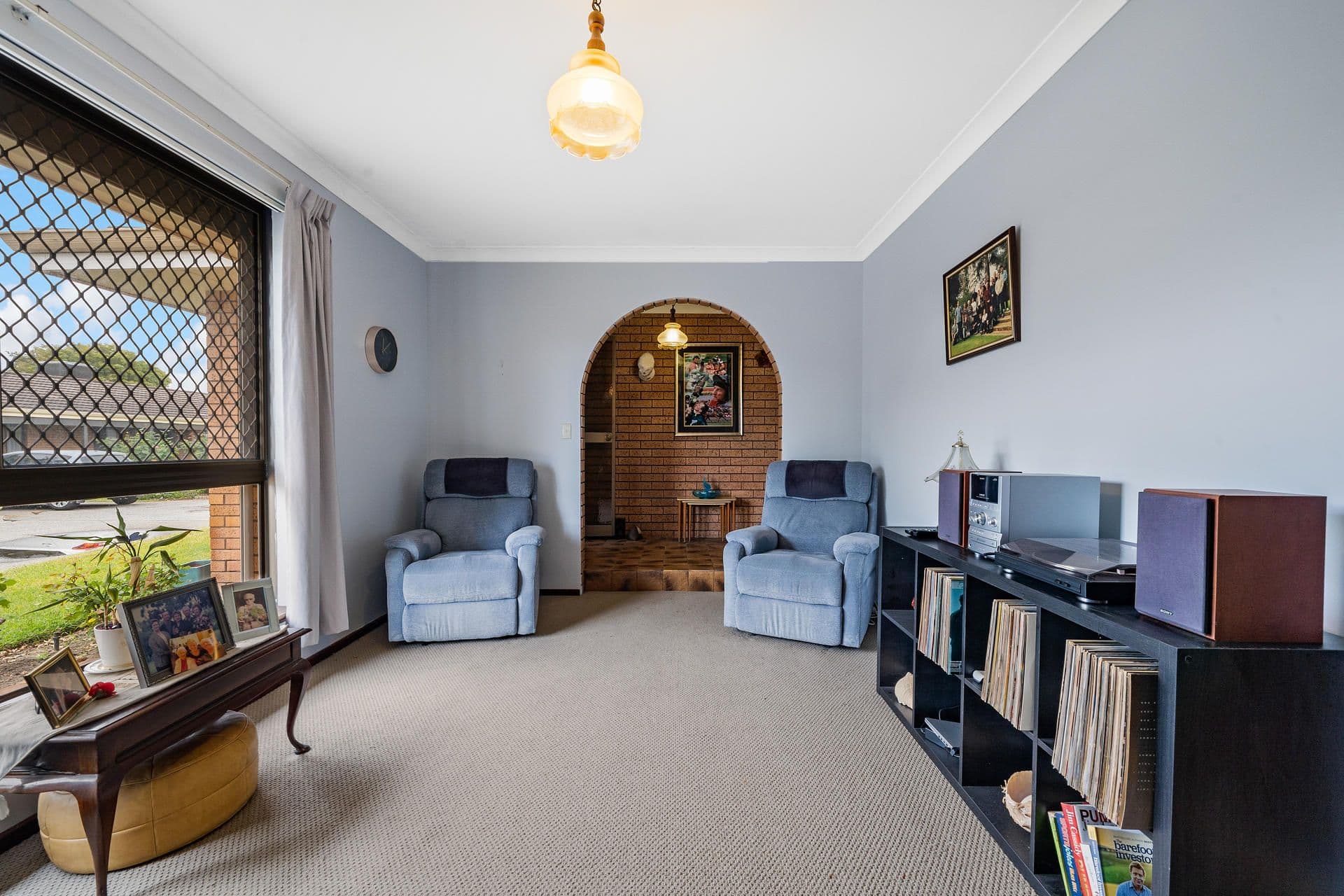 9/231 Armadale Road, Kewdale, WA, 6105, Kewdale - Thumbnail 5