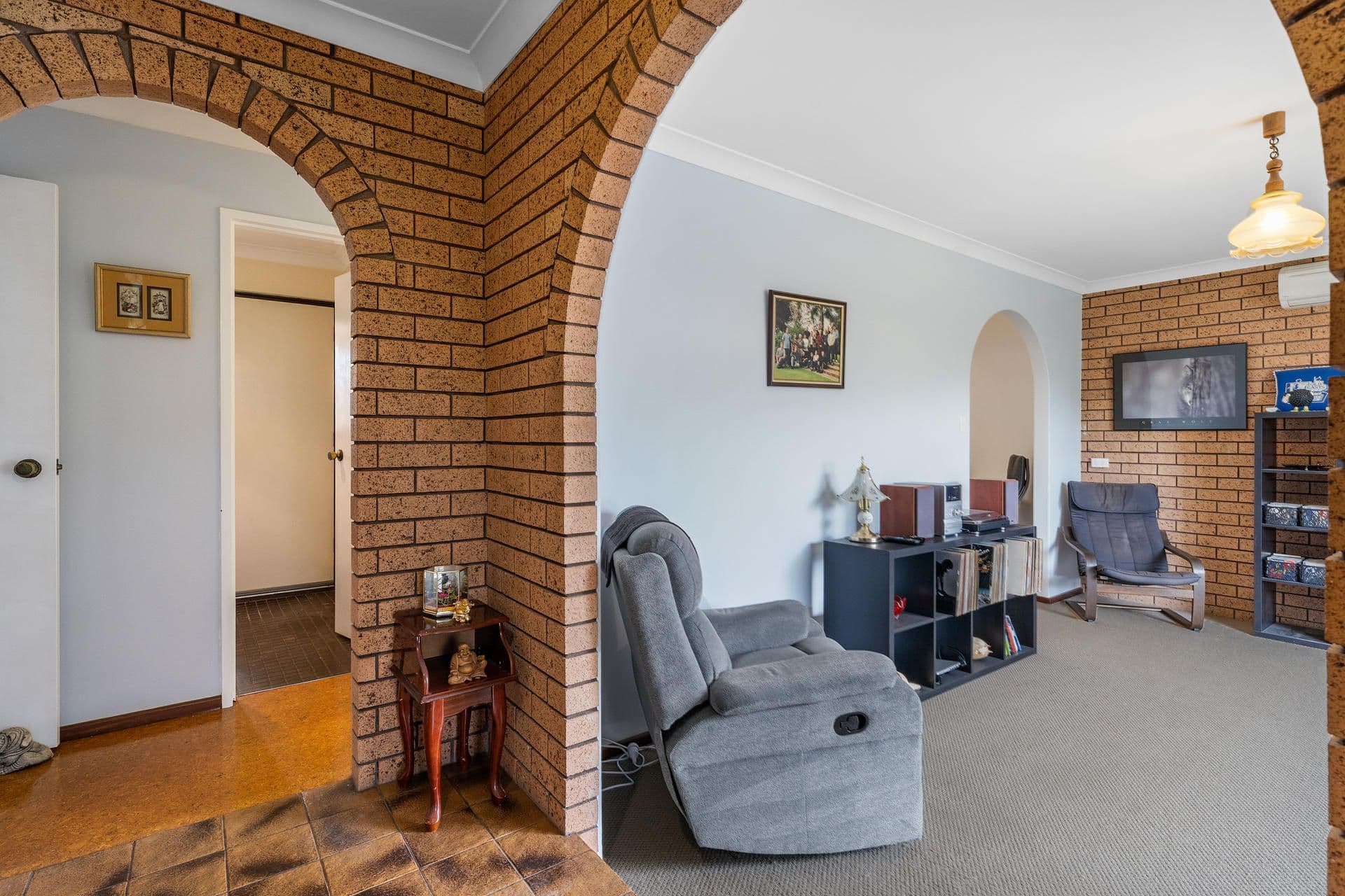 9/231 Armadale Road, Kewdale, WA, 6105, Kewdale - Thumbnail 7