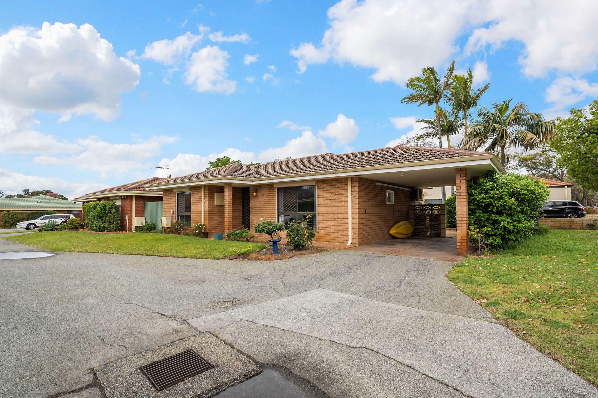 9/231 Armadale Road, Kewdale, WA, 6105, Kewdale - Image 1