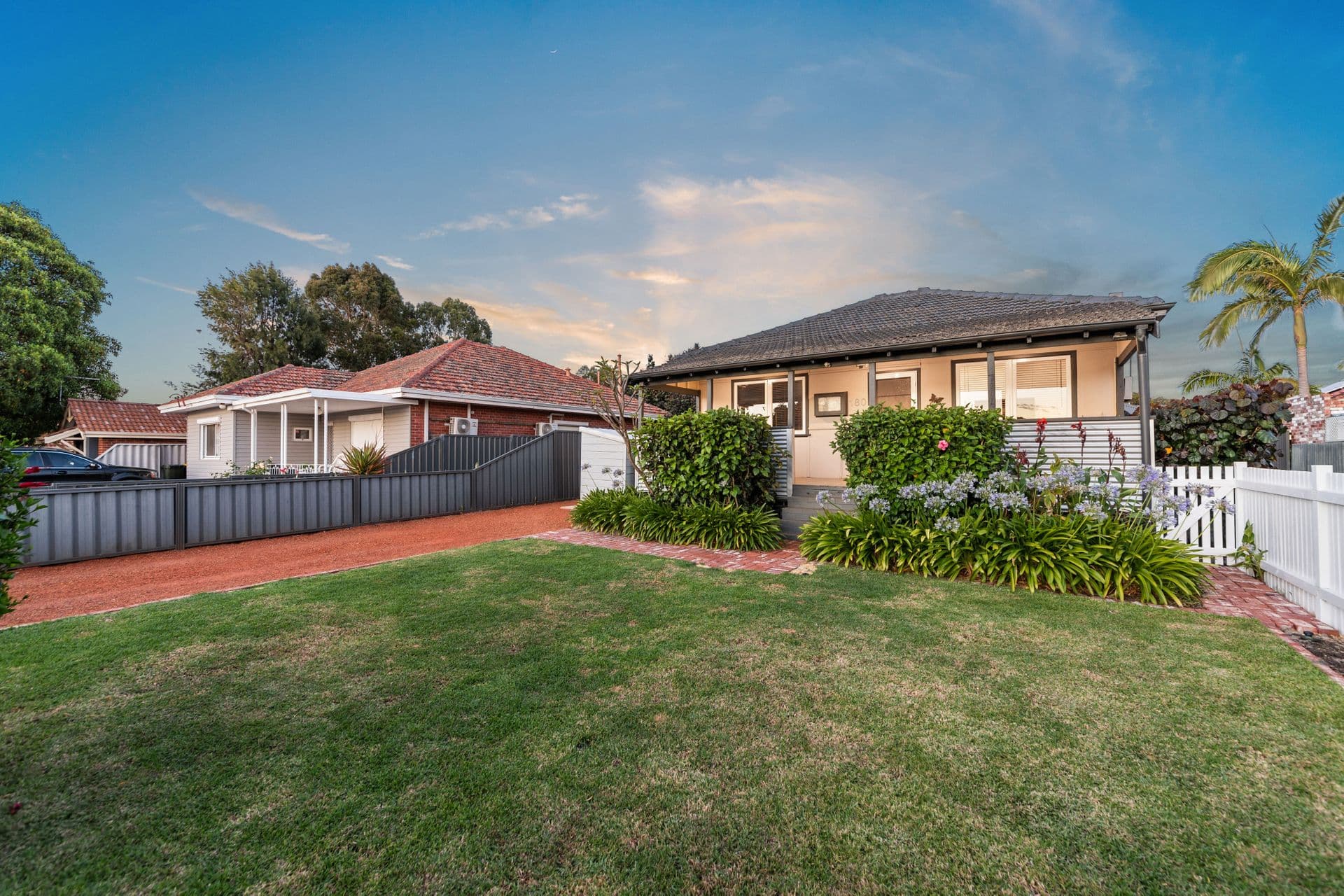 4/55 Archer Street, Carlisle, WA, 6101, Carlisle - Thumbnail 8