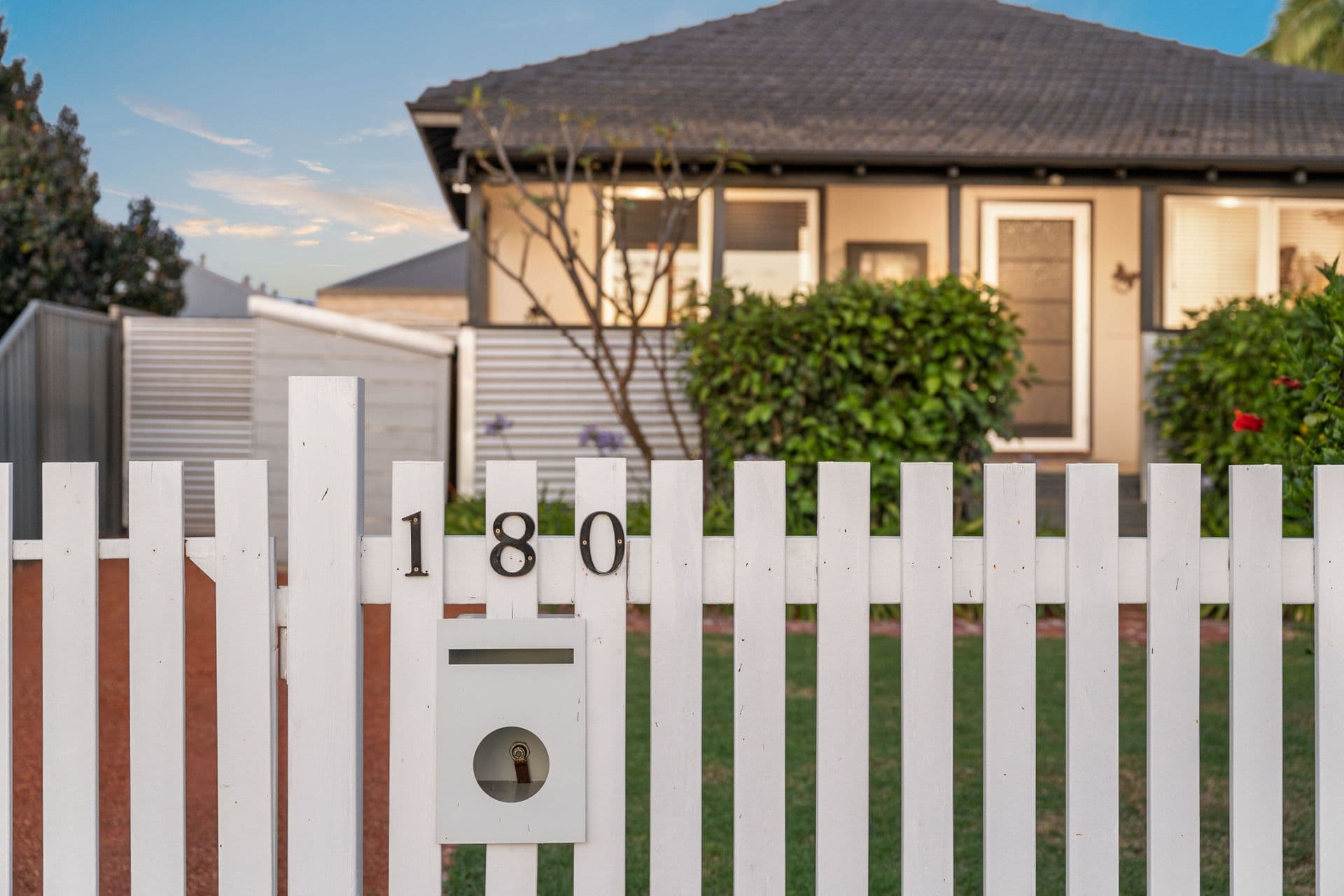 4/55 Archer Street, Carlisle, WA, 6101, Carlisle - Thumbnail 3