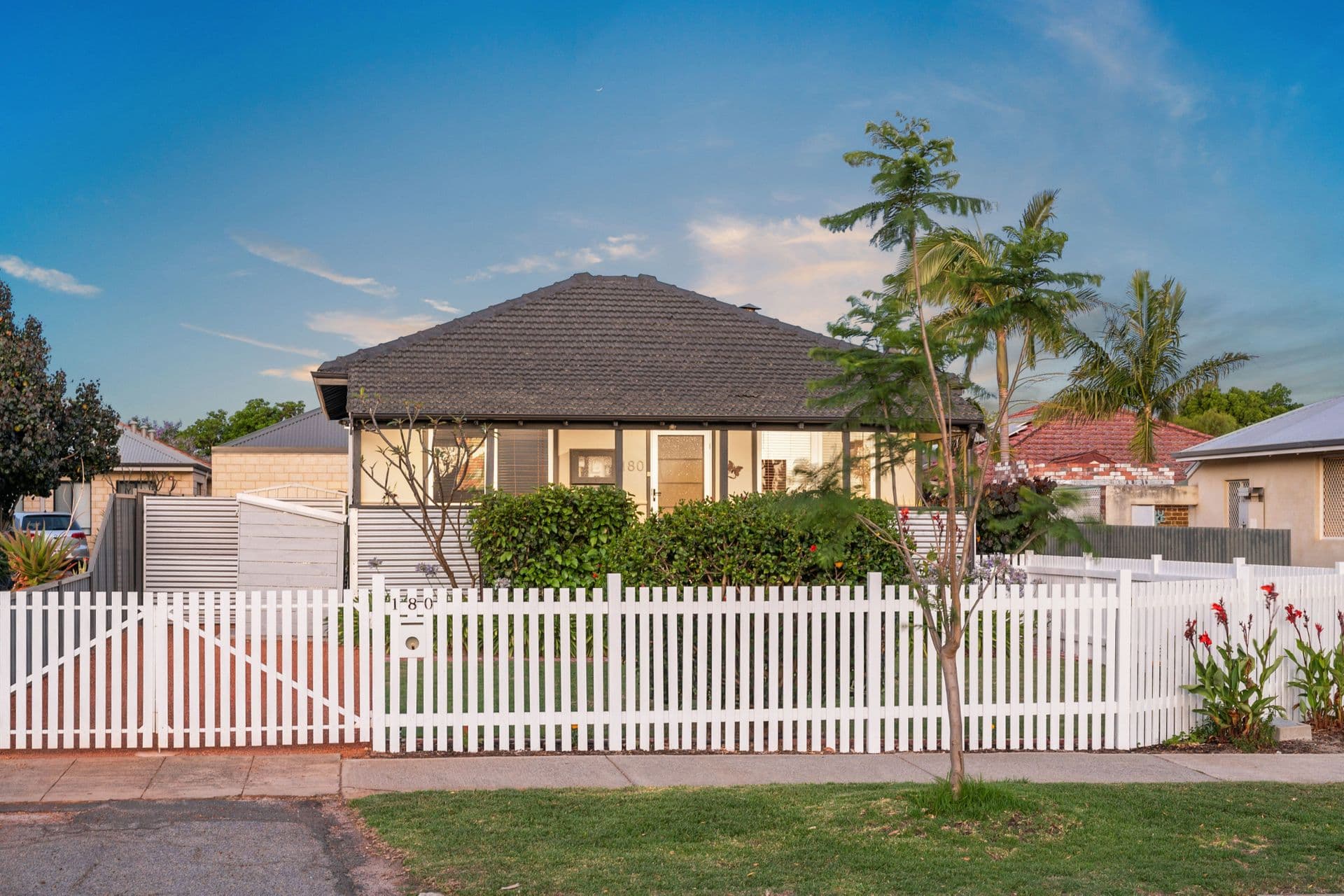 4/55 Archer Street, Carlisle, WA, 6101, Carlisle - Image 1