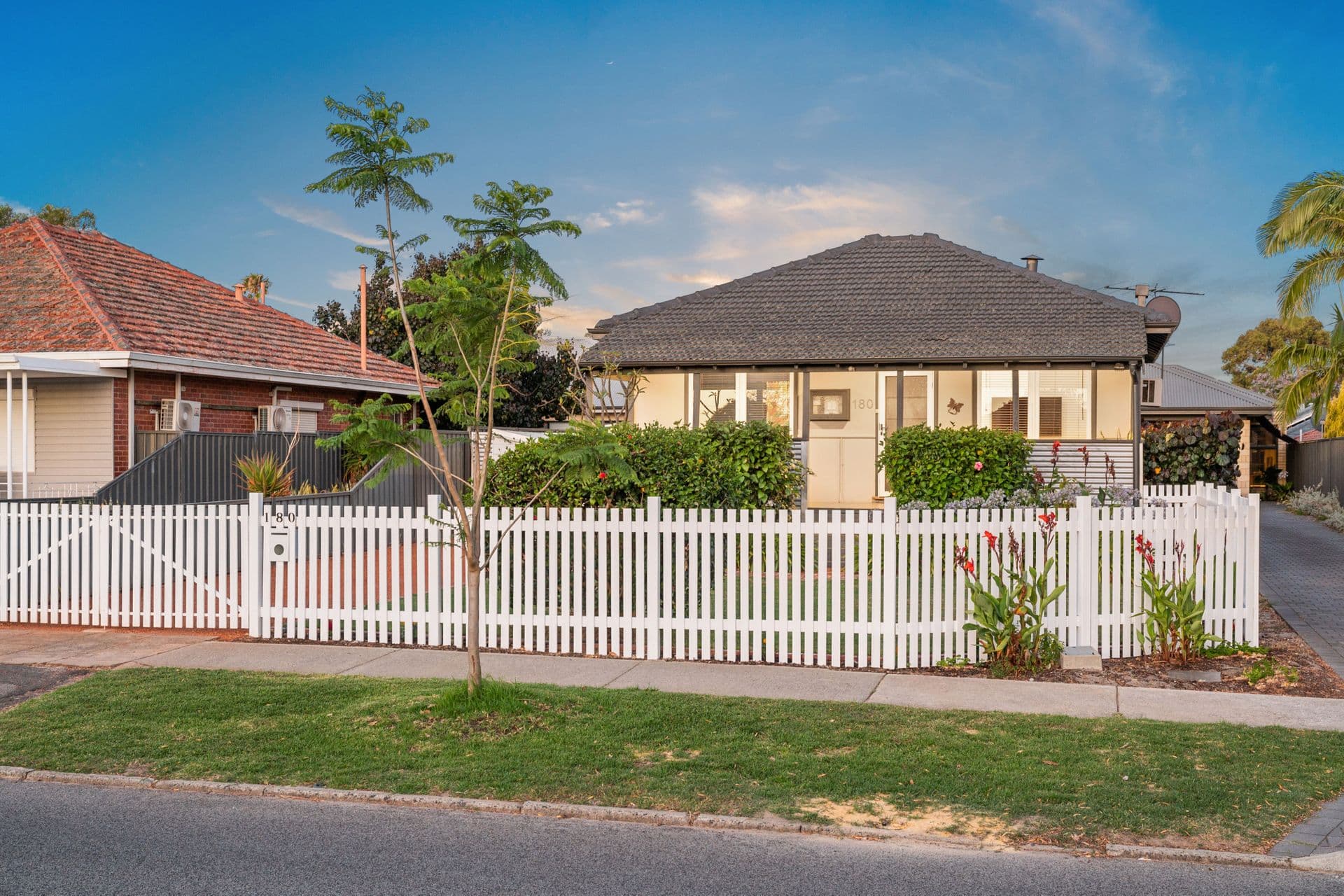 4/55 Archer Street, Carlisle, WA, 6101, Carlisle - Thumbnail 2