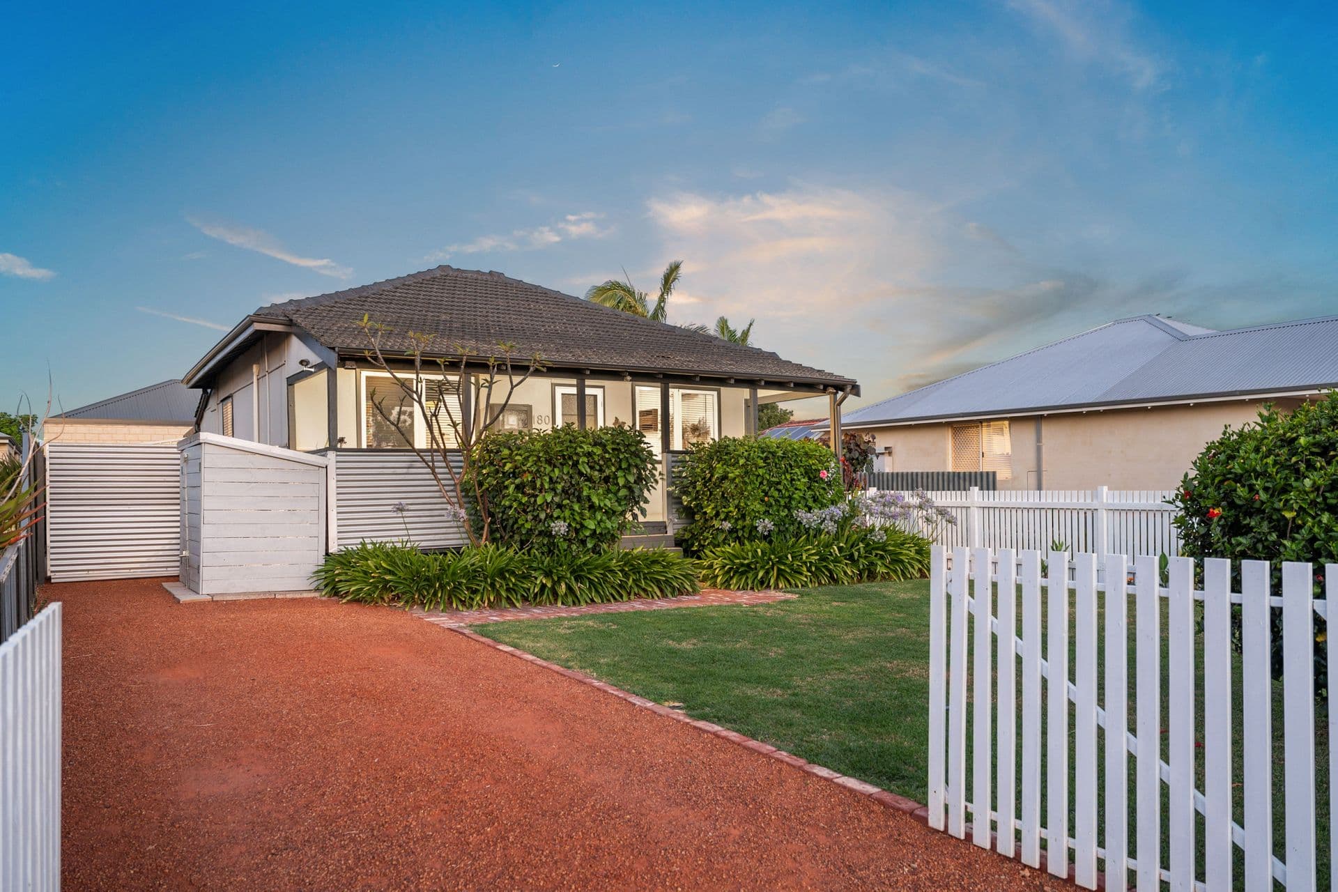 4/55 Archer Street, Carlisle, WA, 6101, Carlisle - Thumbnail 4