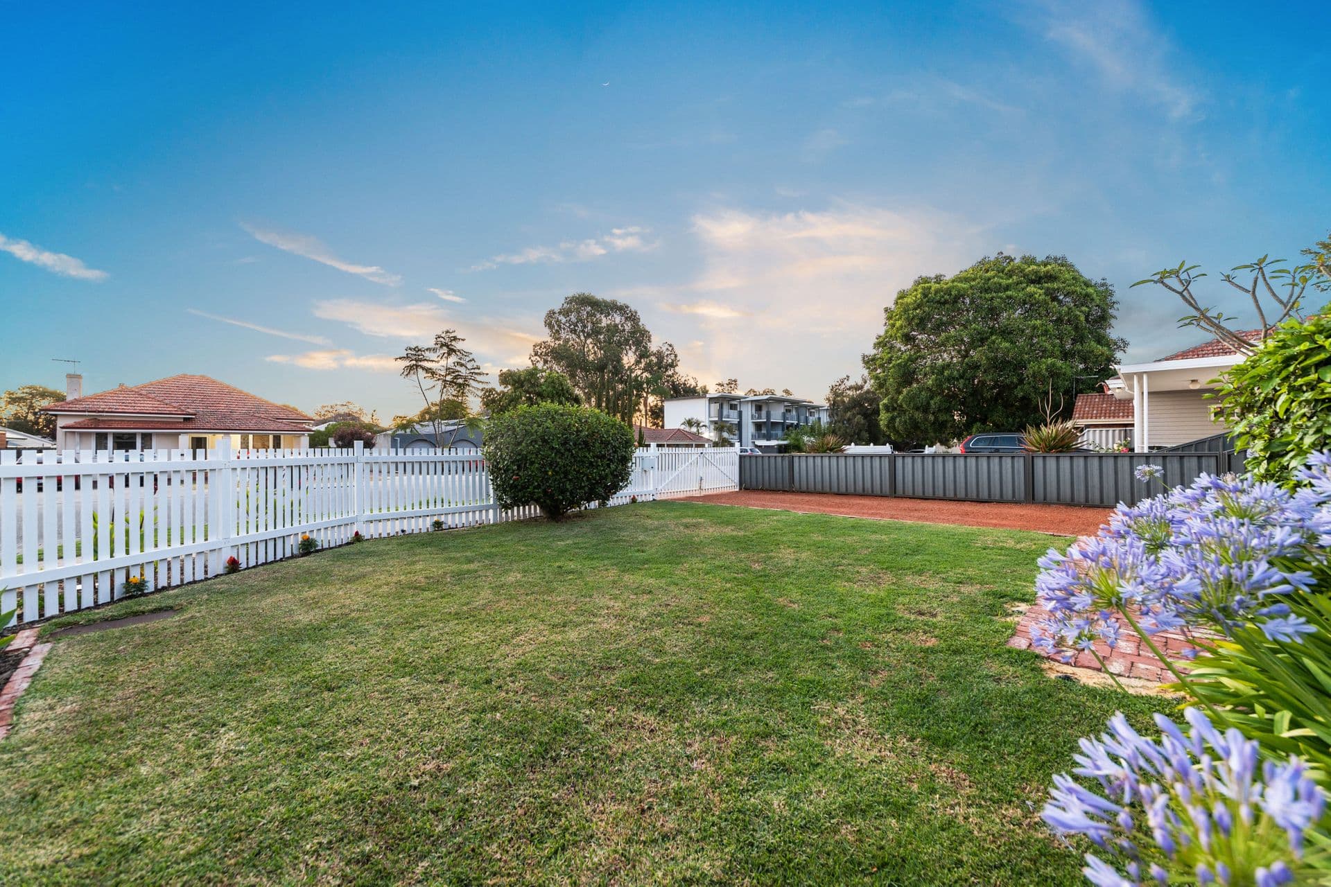 4/55 Archer Street, Carlisle, WA, 6101, Carlisle - Thumbnail 7