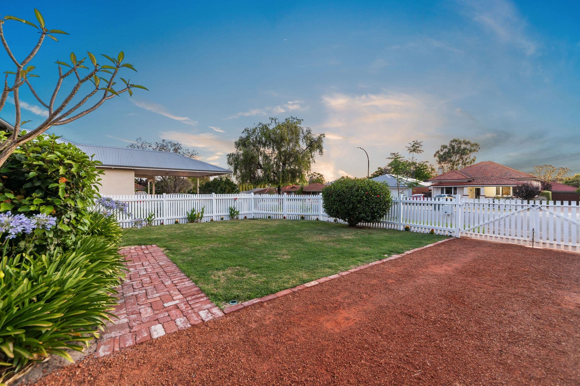 4/55 Archer Street, Carlisle, WA, 6101, Carlisle - Thumbnail 5
