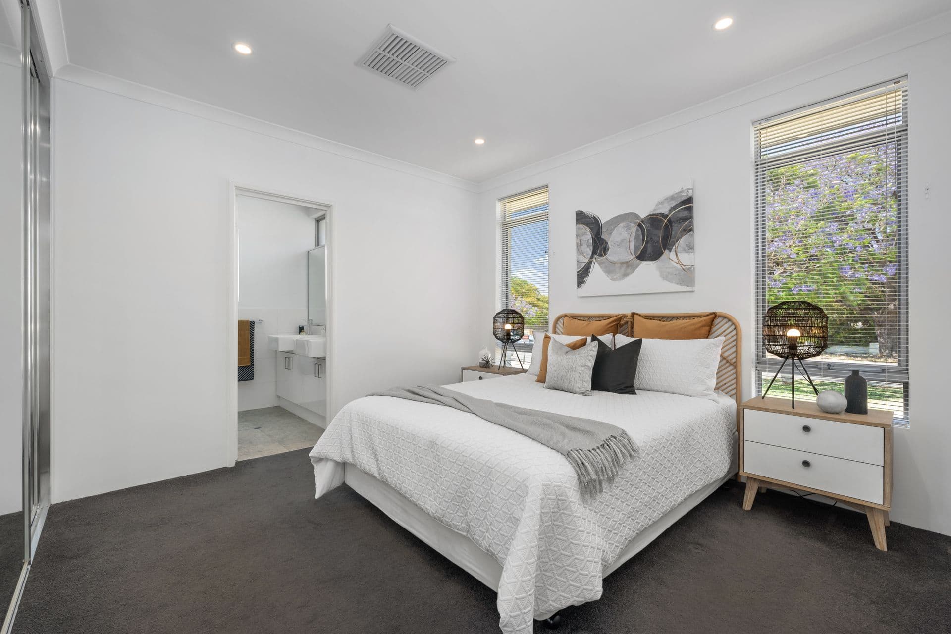 4/55 Archer Street, Carlisle, WA, 6101, Carlisle - Thumbnail 5