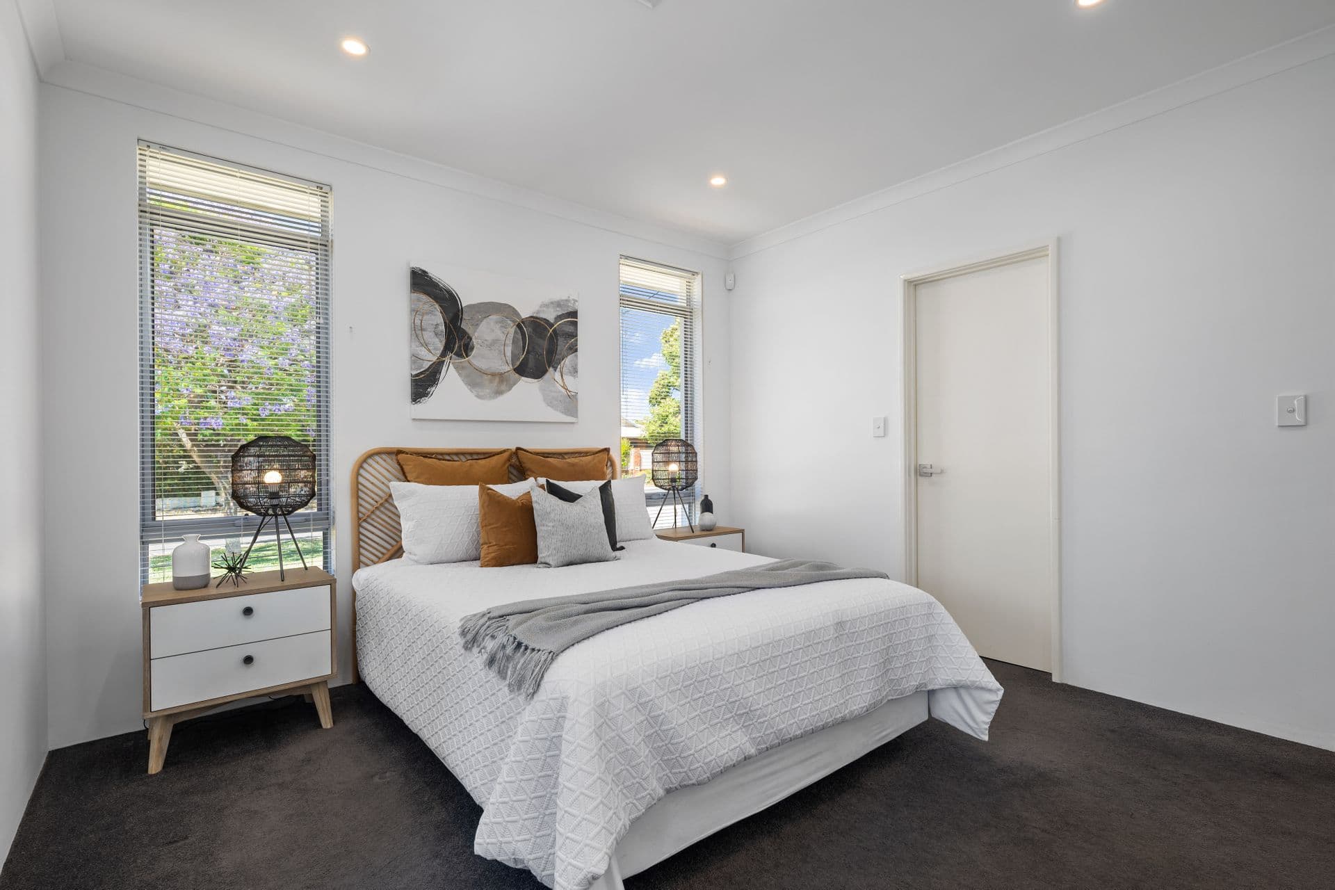 4/55 Archer Street, Carlisle, WA, 6101, Carlisle - Thumbnail 6