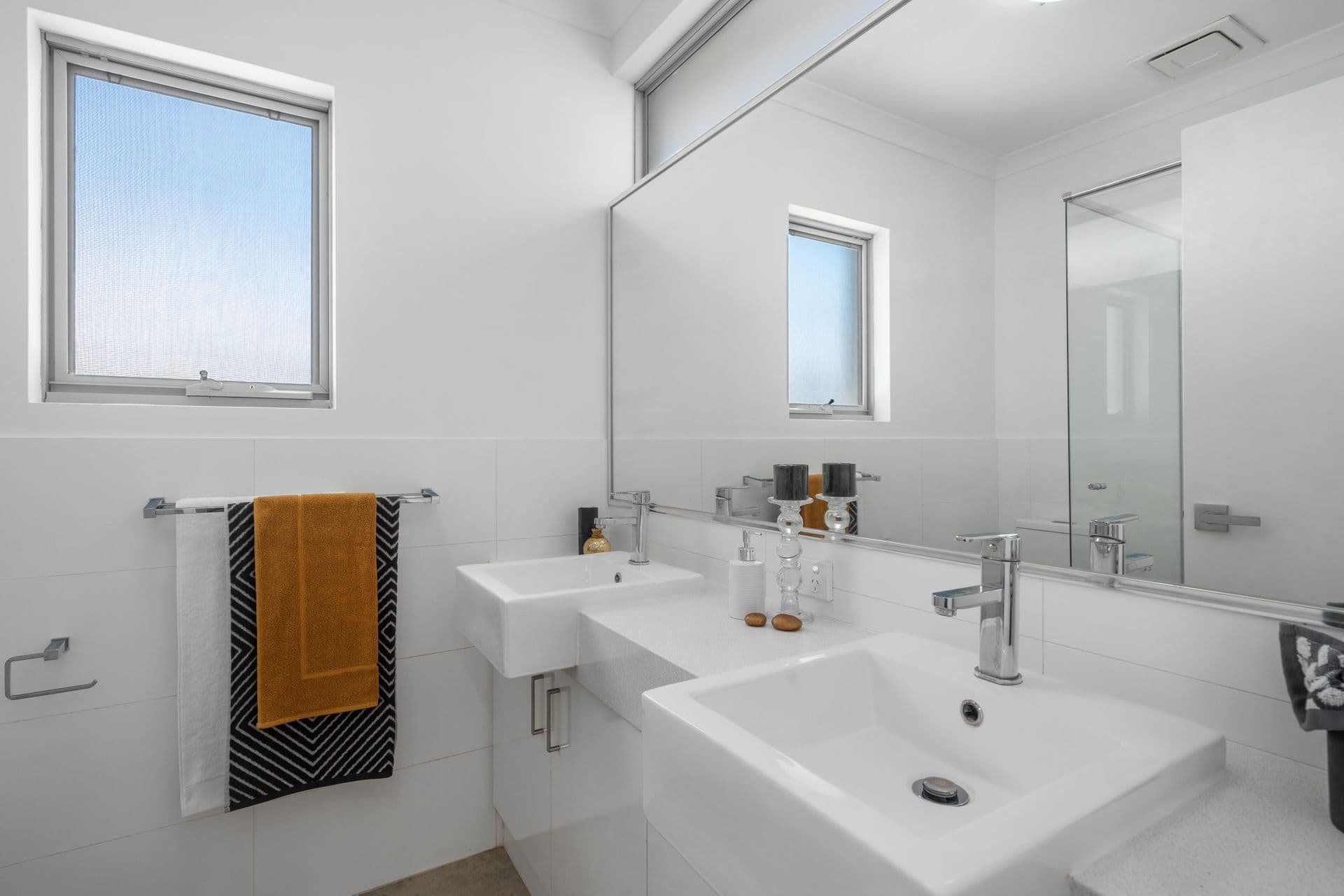 4/55 Archer Street, Carlisle, WA, 6101, Carlisle - Thumbnail 7