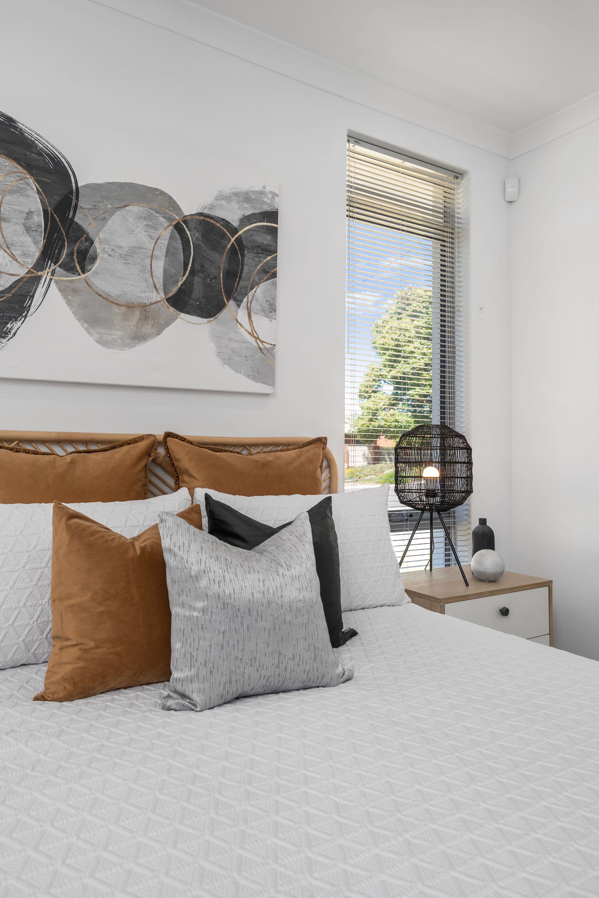 4/55 Archer Street, Carlisle, WA, 6101, Carlisle - Thumbnail 4
