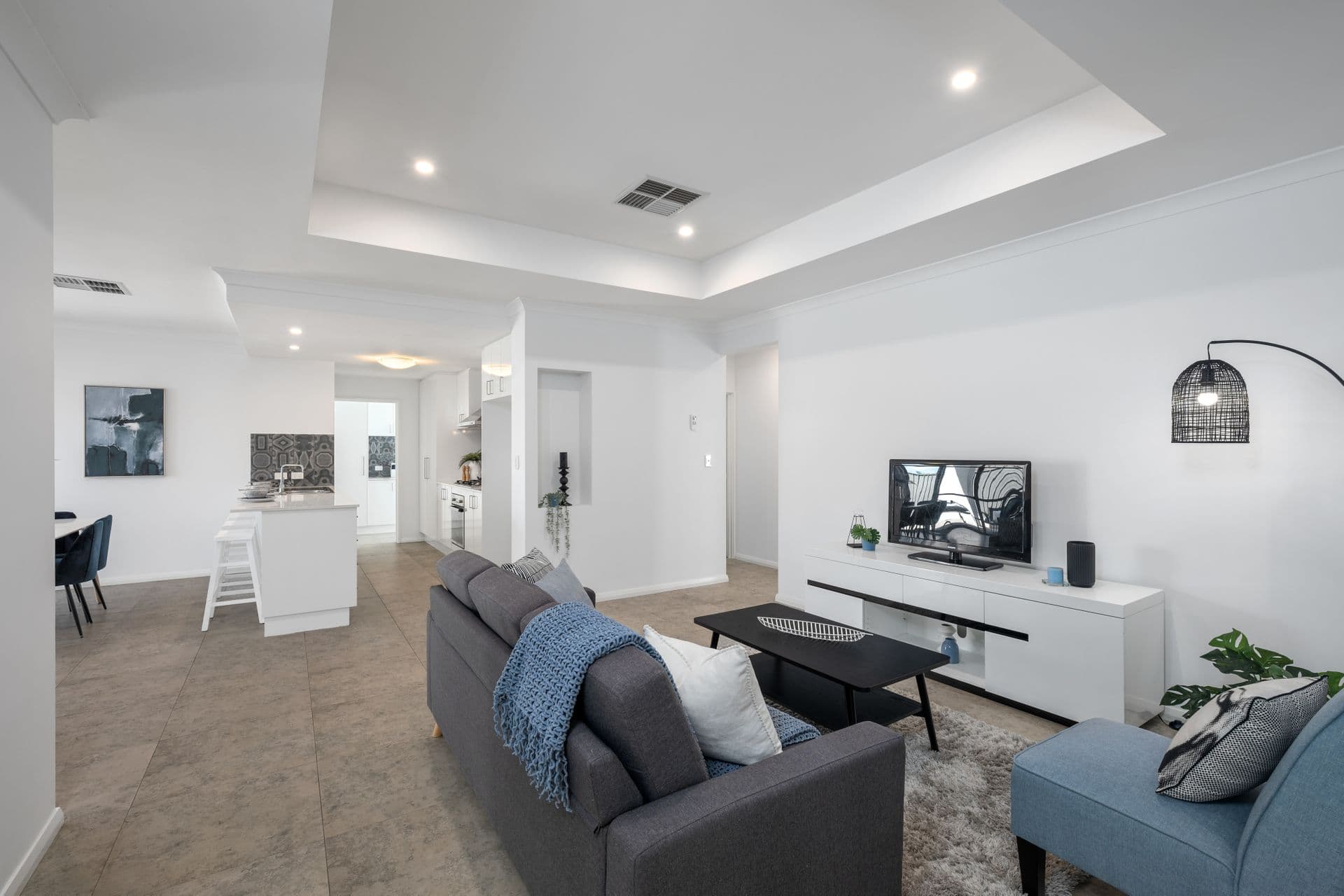 4/55 Archer Street, Carlisle, WA, 6101, Carlisle - Thumbnail 8