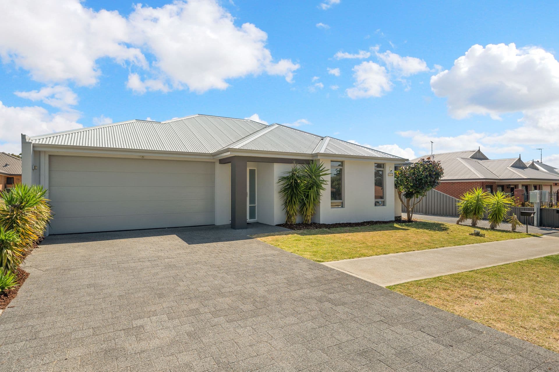 4/55 Archer Street, Carlisle, WA, 6101, Carlisle - Thumbnail 2