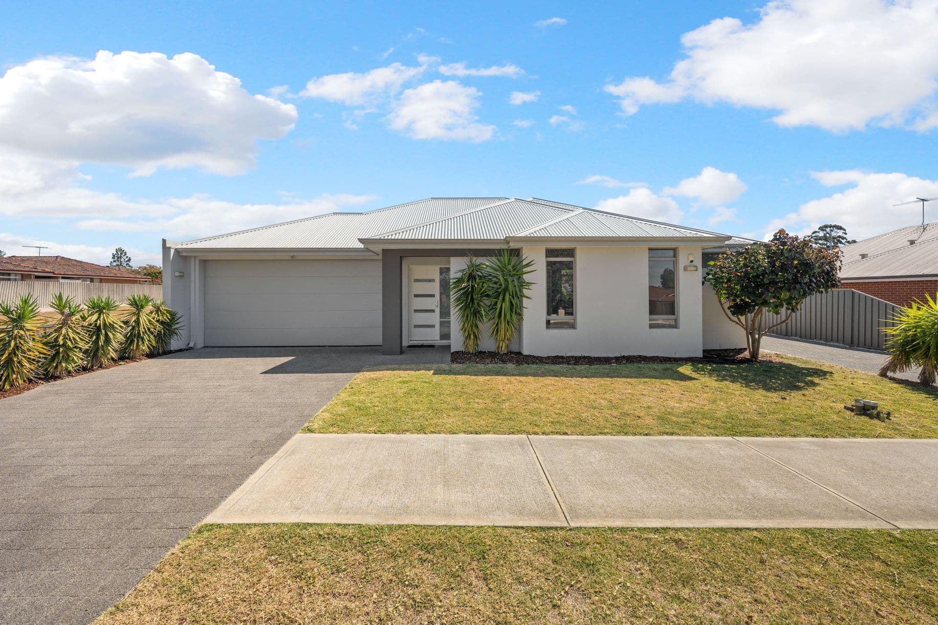 4/55 Archer Street, Carlisle, WA, 6101, Carlisle - Image 1