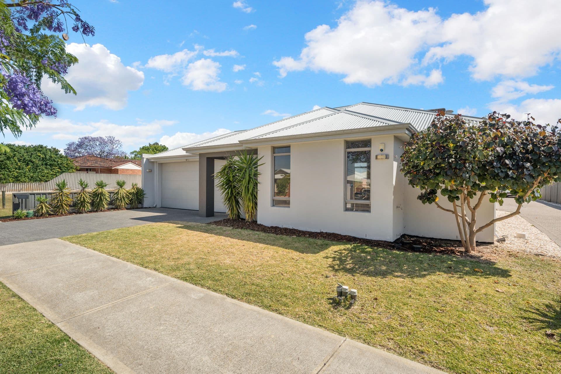4/55 Archer Street, Carlisle, WA, 6101, Carlisle - Thumbnail 3