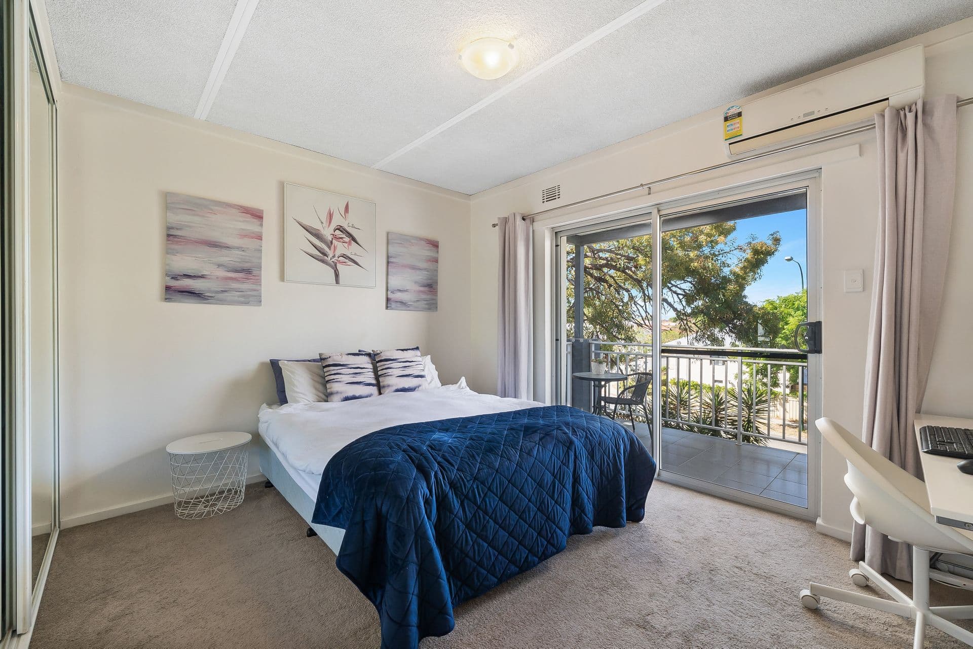15/171 Bishopsgate Street, Carlisle, WA, 6101, Carlisle - Image 1