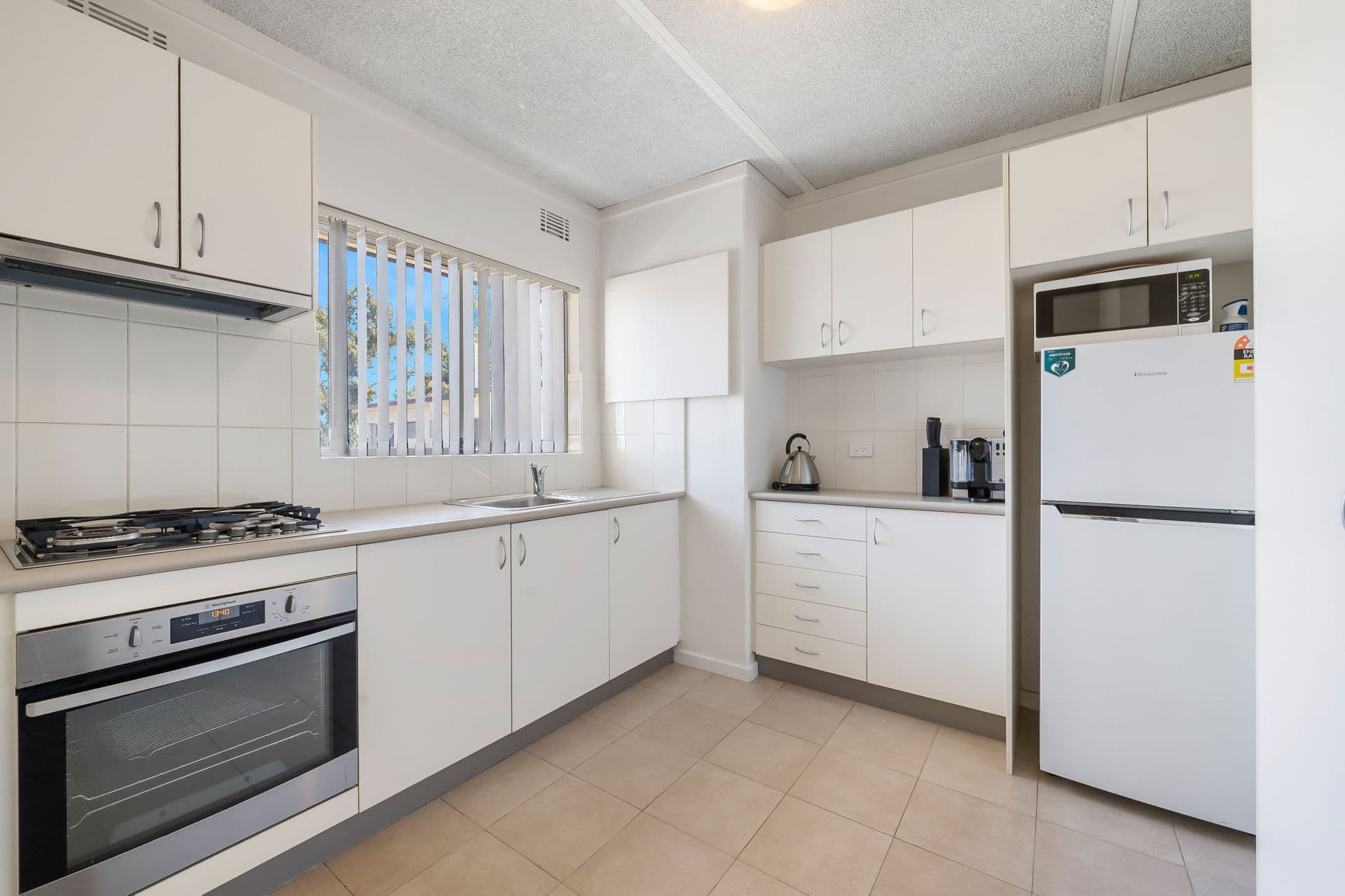 15/171 Bishopsgate Street, Carlisle, WA, 6101, Carlisle - Thumbnail 2