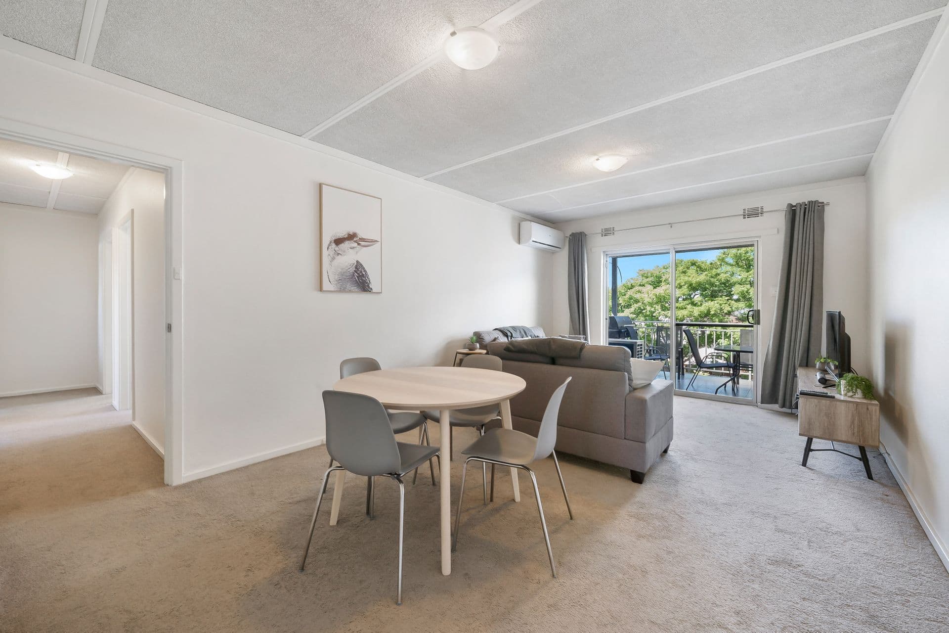 15/171 Bishopsgate Street, Carlisle, WA, 6101, Carlisle - Thumbnail 3