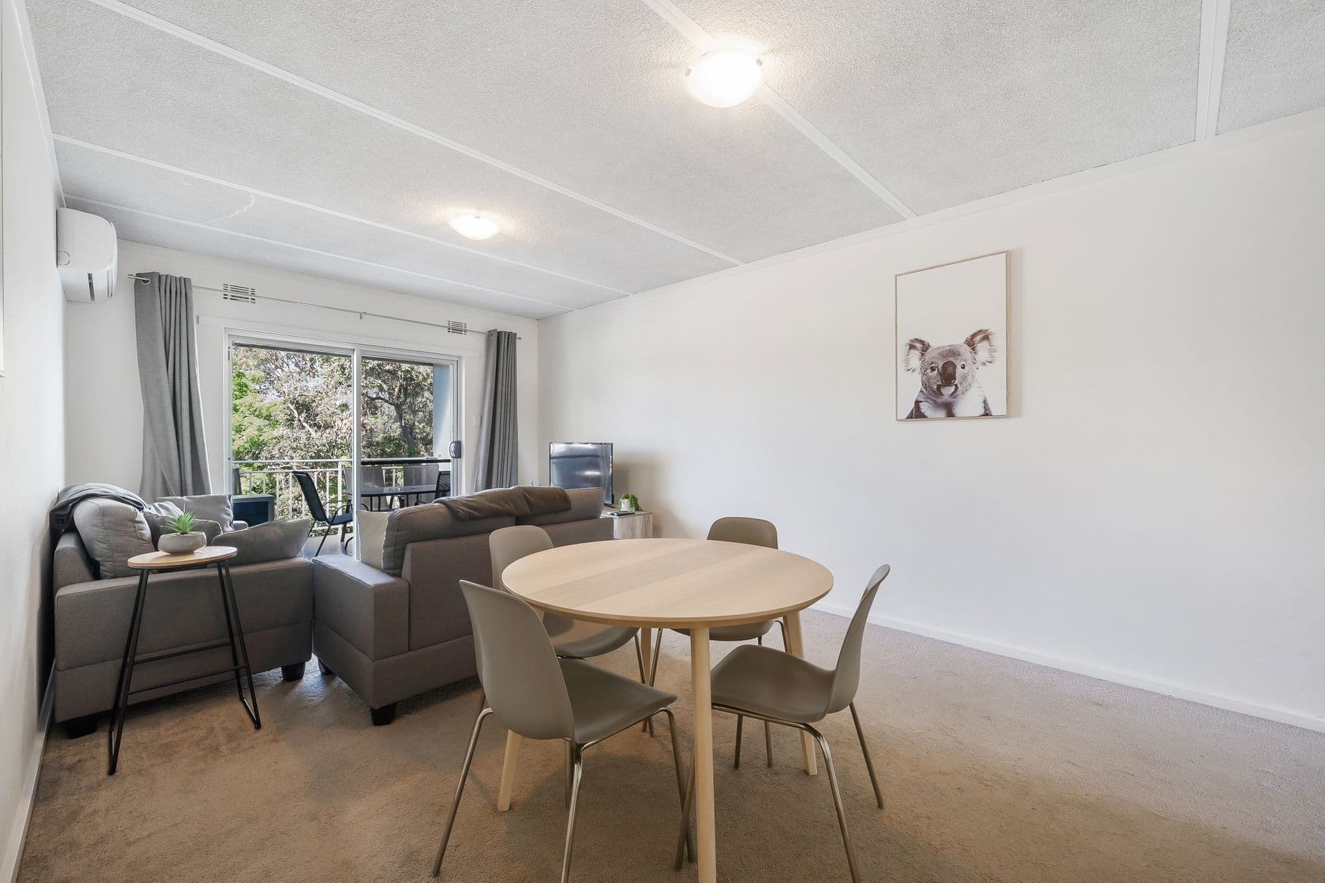 15/171 Bishopsgate Street, Carlisle, WA, 6101, Carlisle - Thumbnail 4
