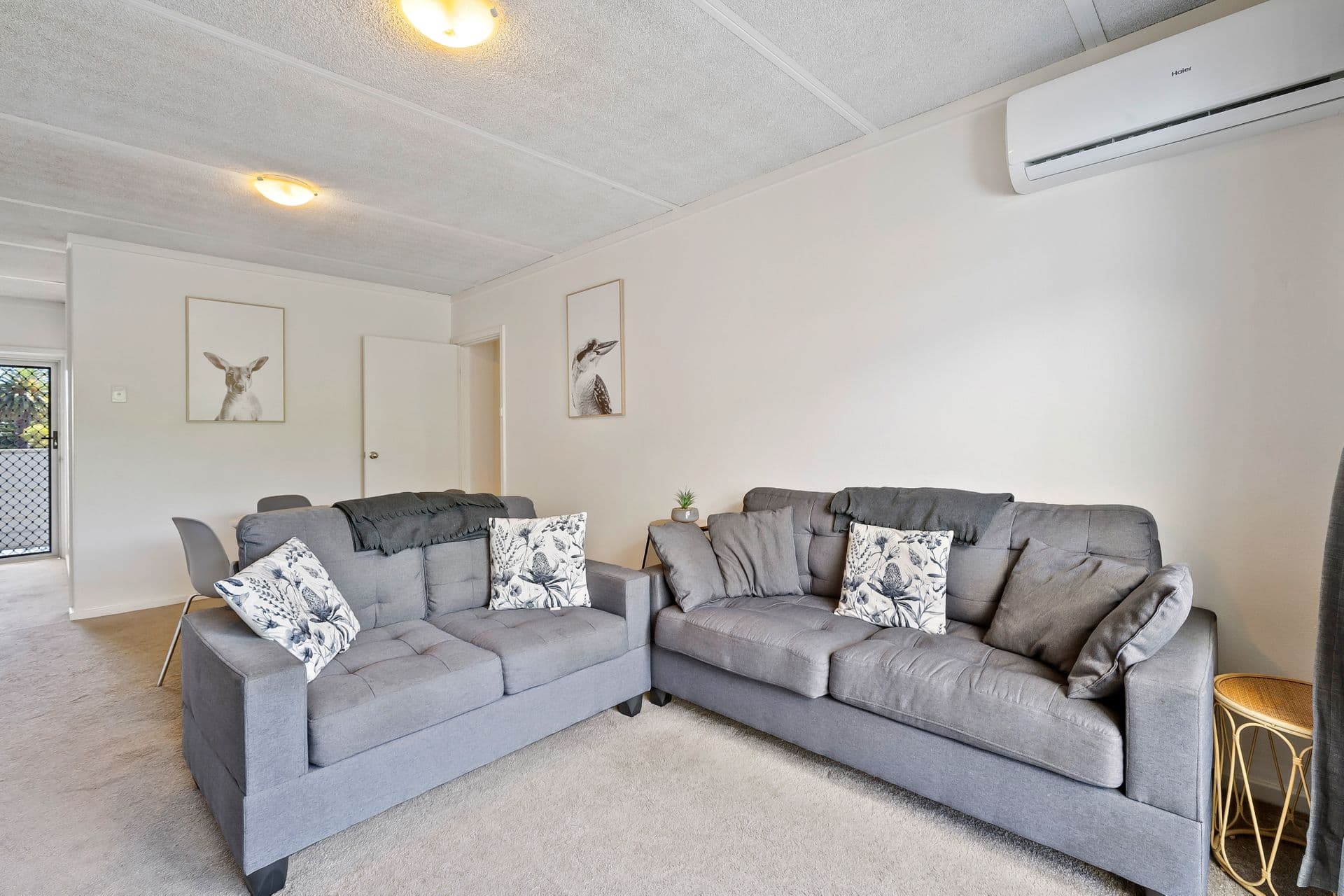 15/171 Bishopsgate Street, Carlisle, WA, 6101, Carlisle - Thumbnail 8
