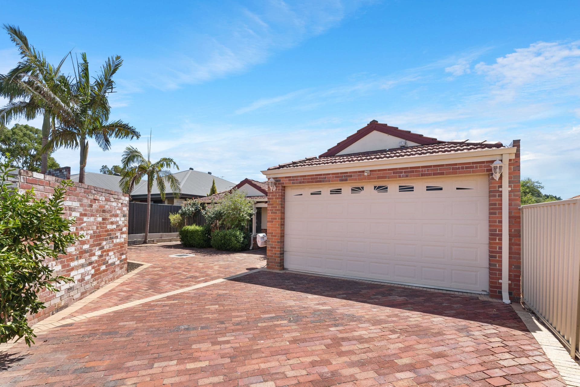 182A Bishopsgate Street, Carlisle, WA, 6101, Carlisle - Image 1