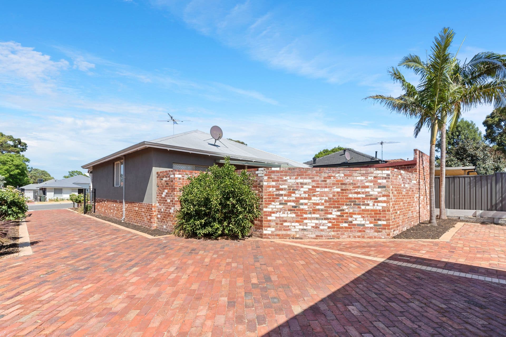 182A Bishopsgate Street, Carlisle, WA, 6101, Carlisle - Thumbnail 2