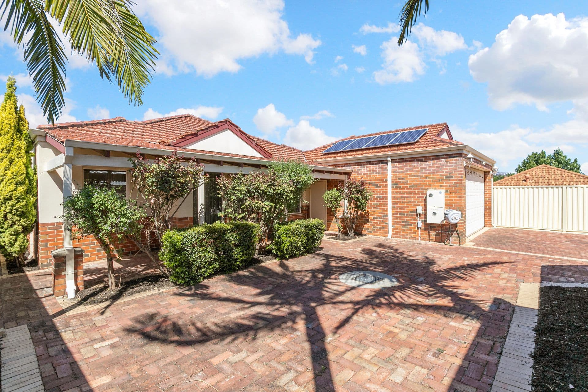 182A Bishopsgate Street, Carlisle, WA, 6101, Carlisle - Thumbnail 3