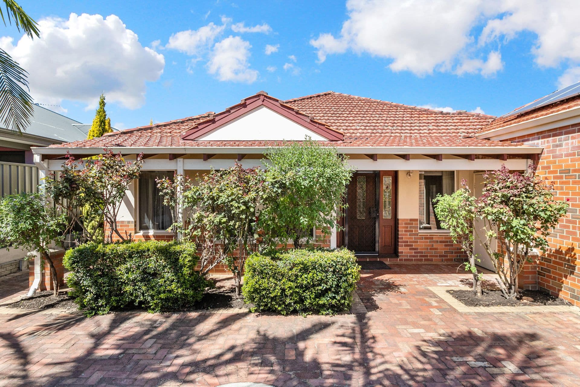 182A Bishopsgate Street, Carlisle, WA, 6101, Carlisle - Thumbnail 5