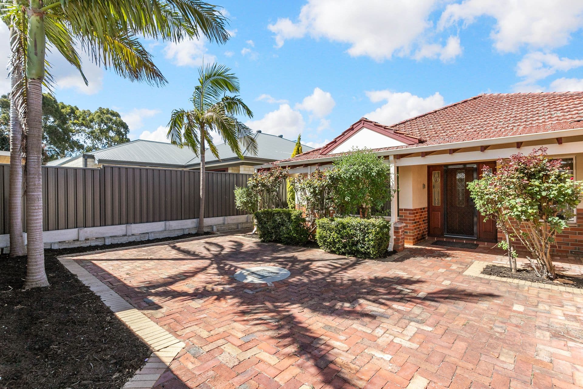 182A Bishopsgate Street, Carlisle, WA, 6101, Carlisle - Thumbnail 4