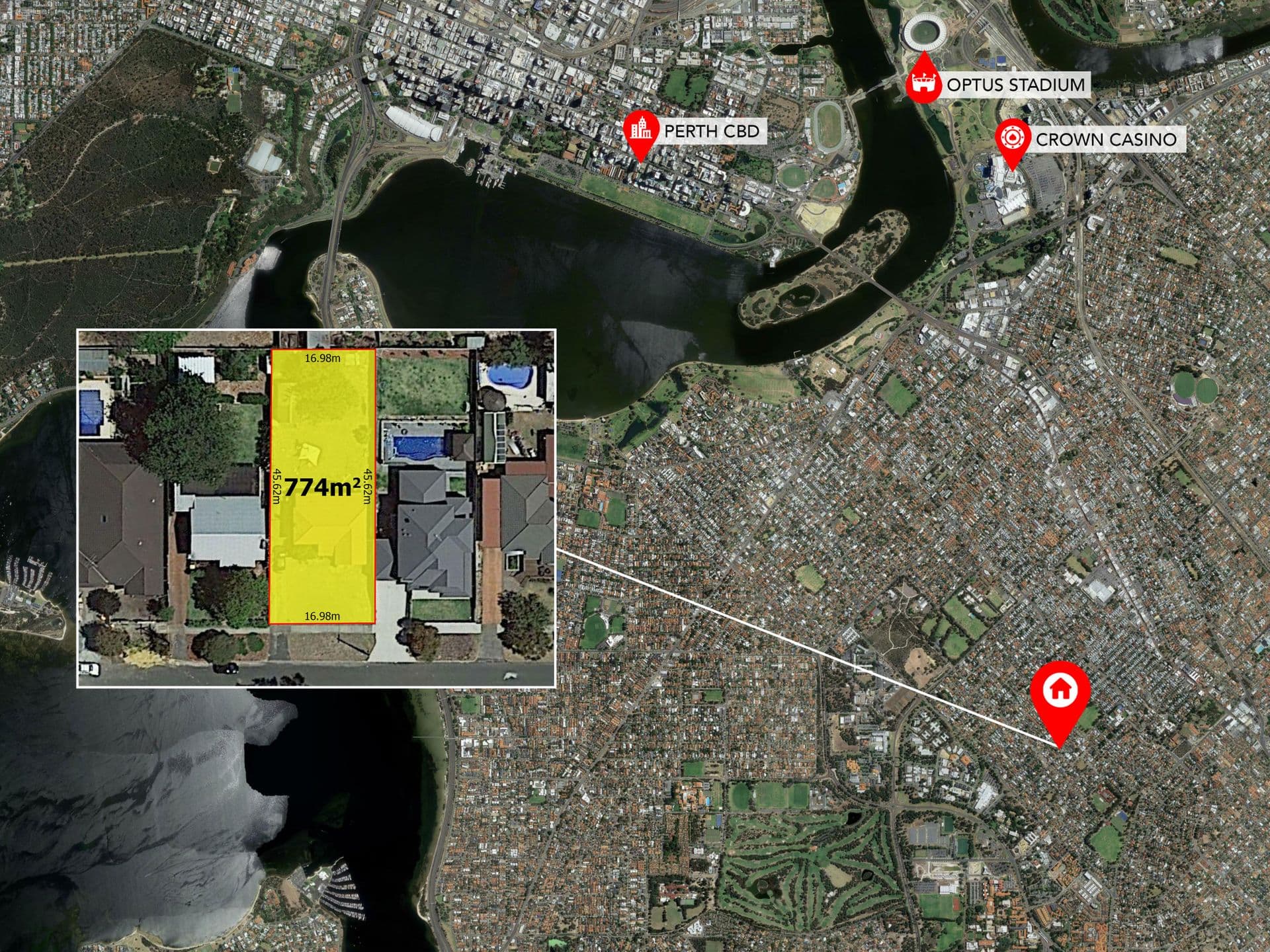 4 Ross Street, Blacktown - Thumbnail 2