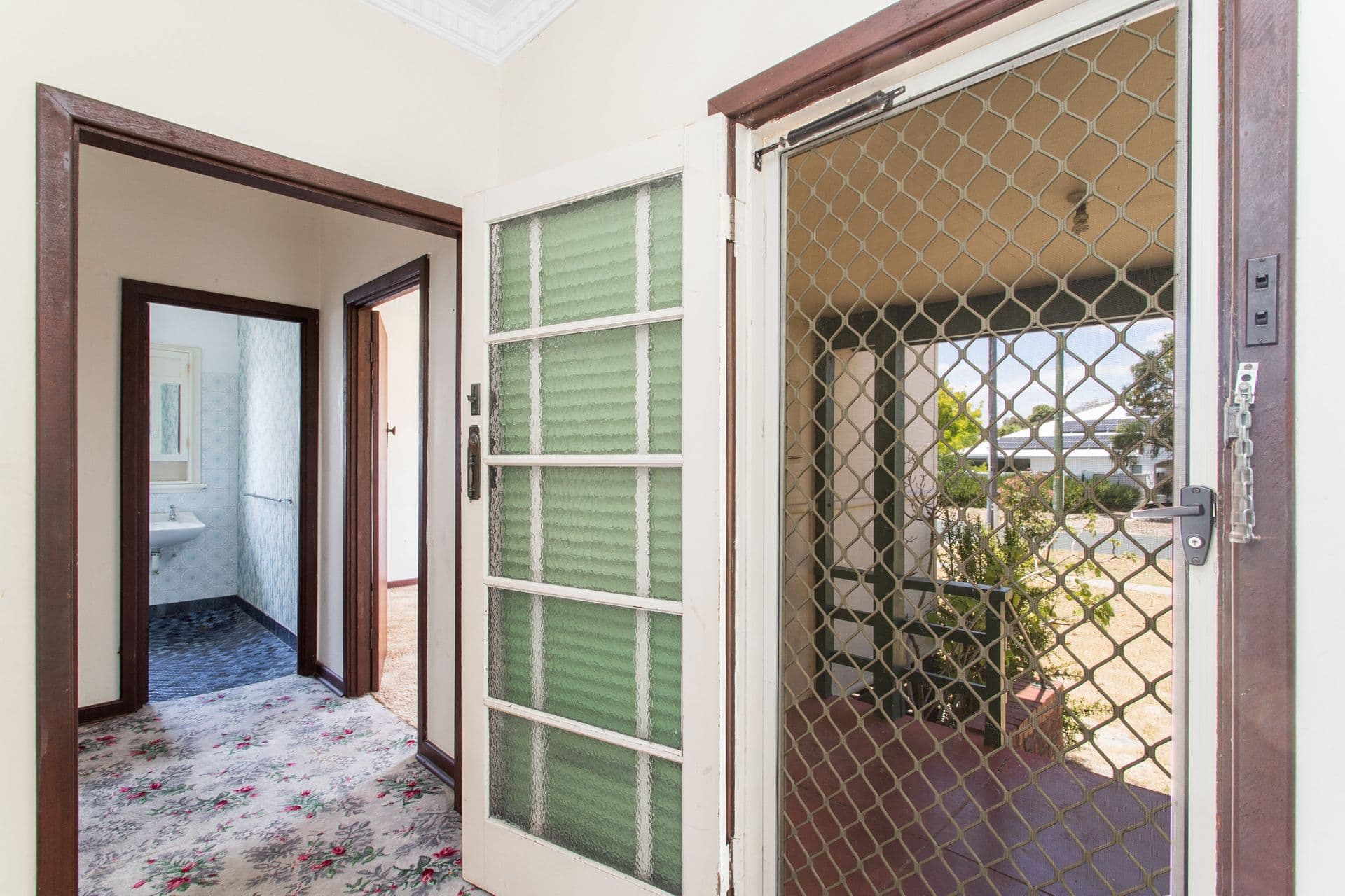4 Ross Street, Blacktown - Thumbnail 7