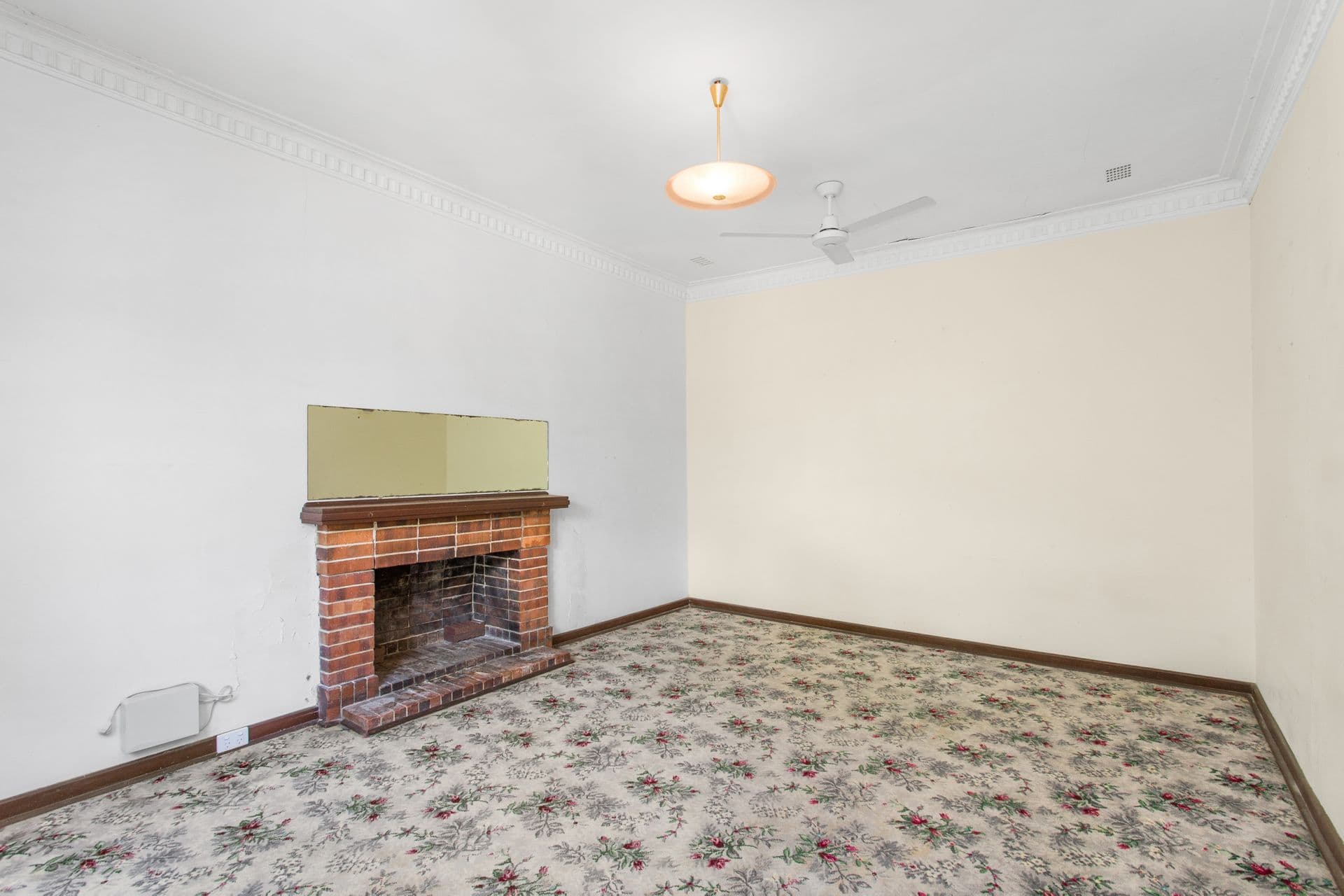 4 Ross Street, Blacktown - Thumbnail 8