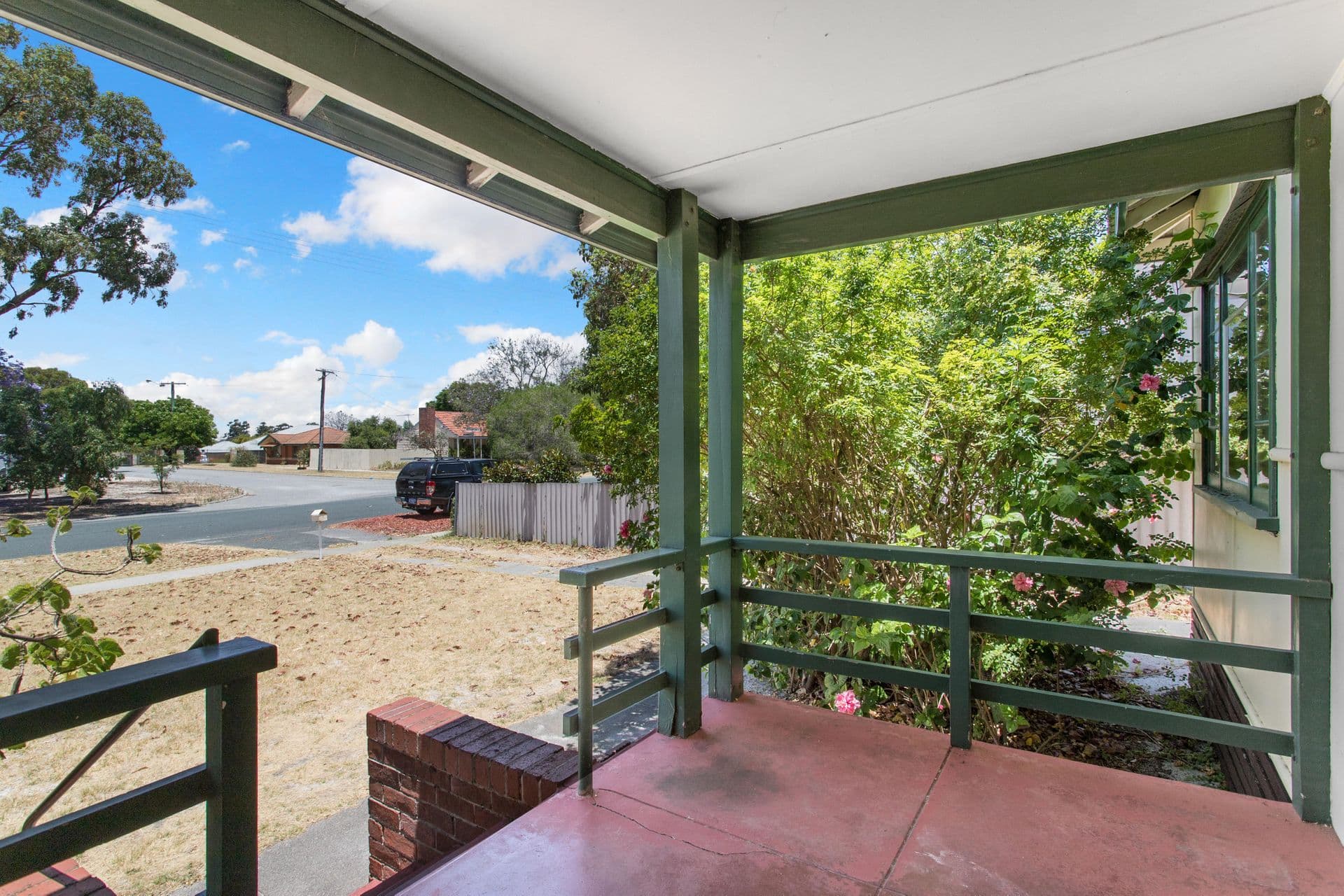 4 Ross Street, Blacktown - Thumbnail 6