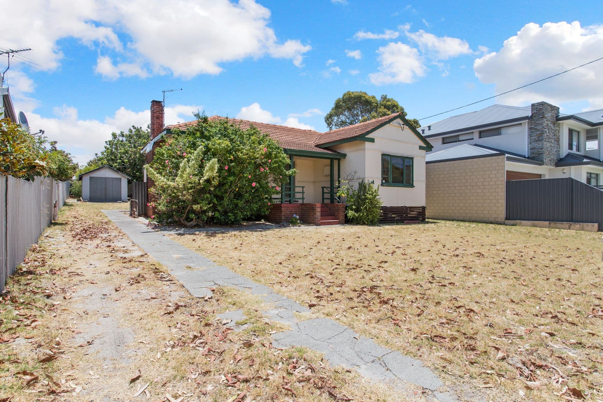 4 Ross Street, Blacktown - Thumbnail 4