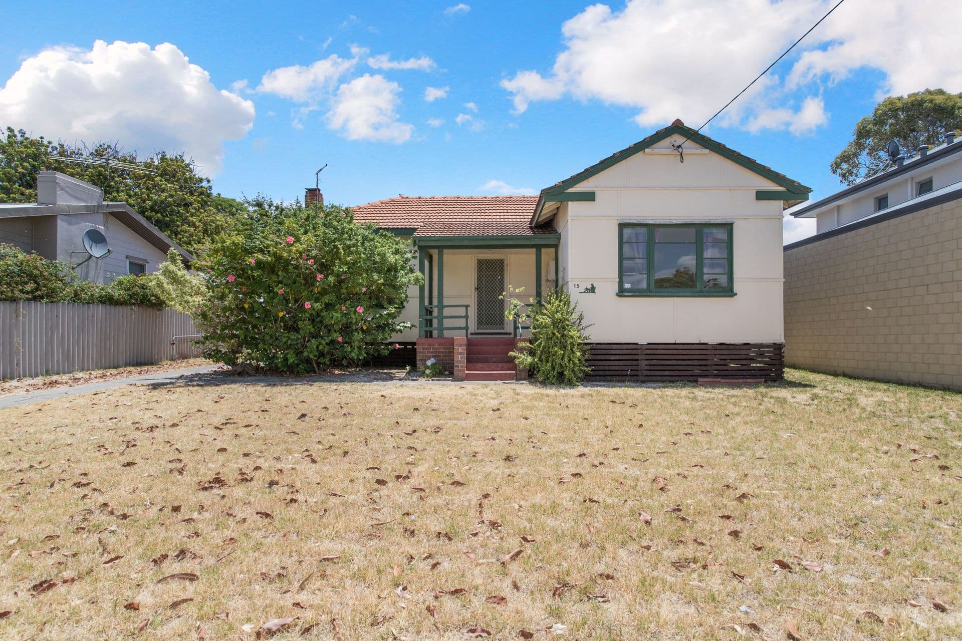 4 Ross Street, Blacktown - Thumbnail 3