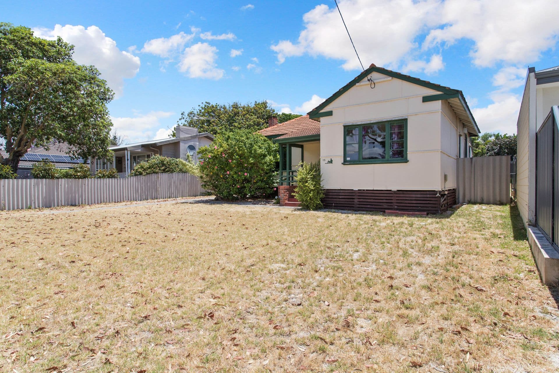 4 Ross Street, Blacktown - Thumbnail 5