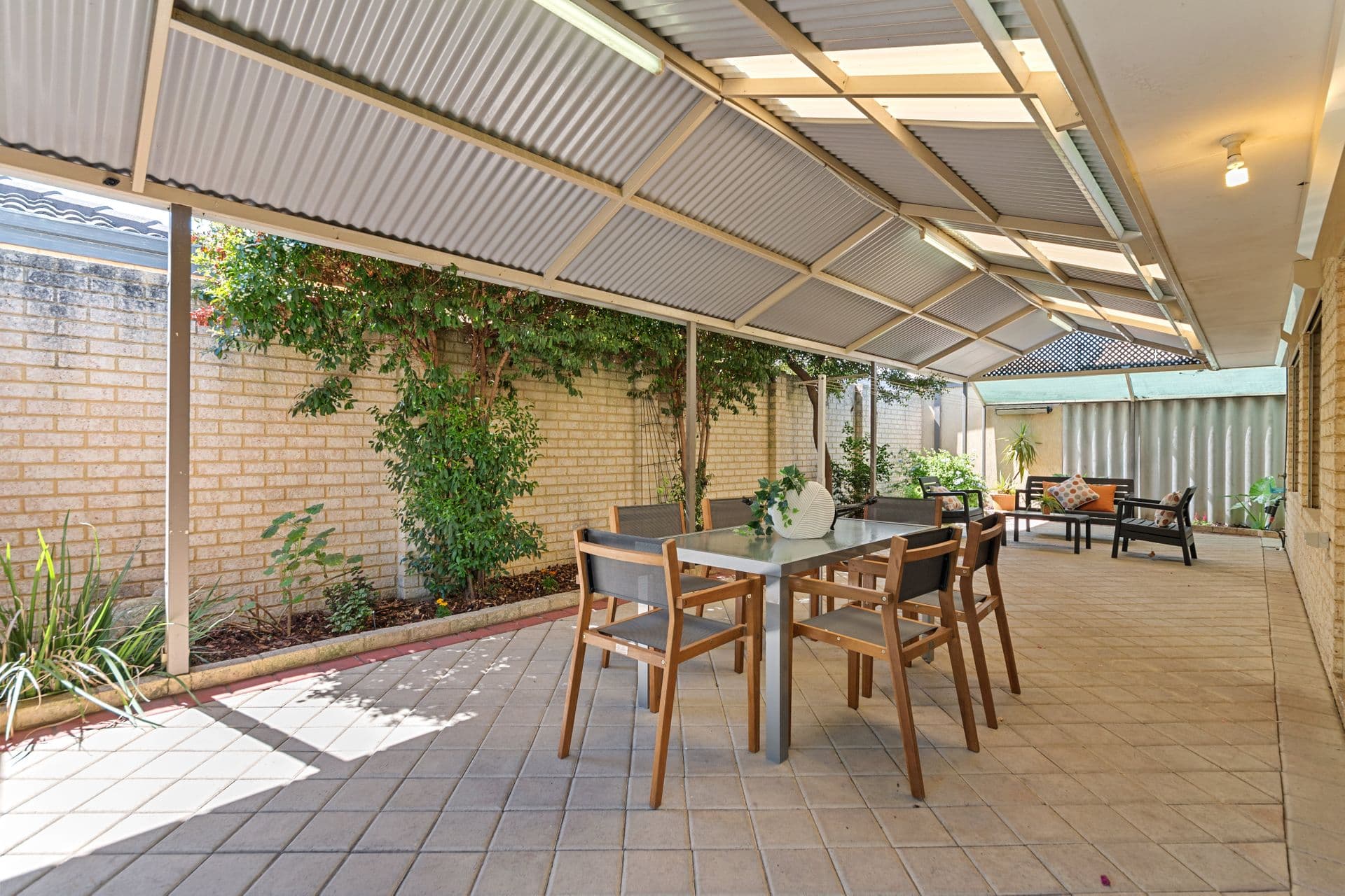 4/55 Archer Street, Carlisle, WA, 6101, Carlisle - Thumbnail 4