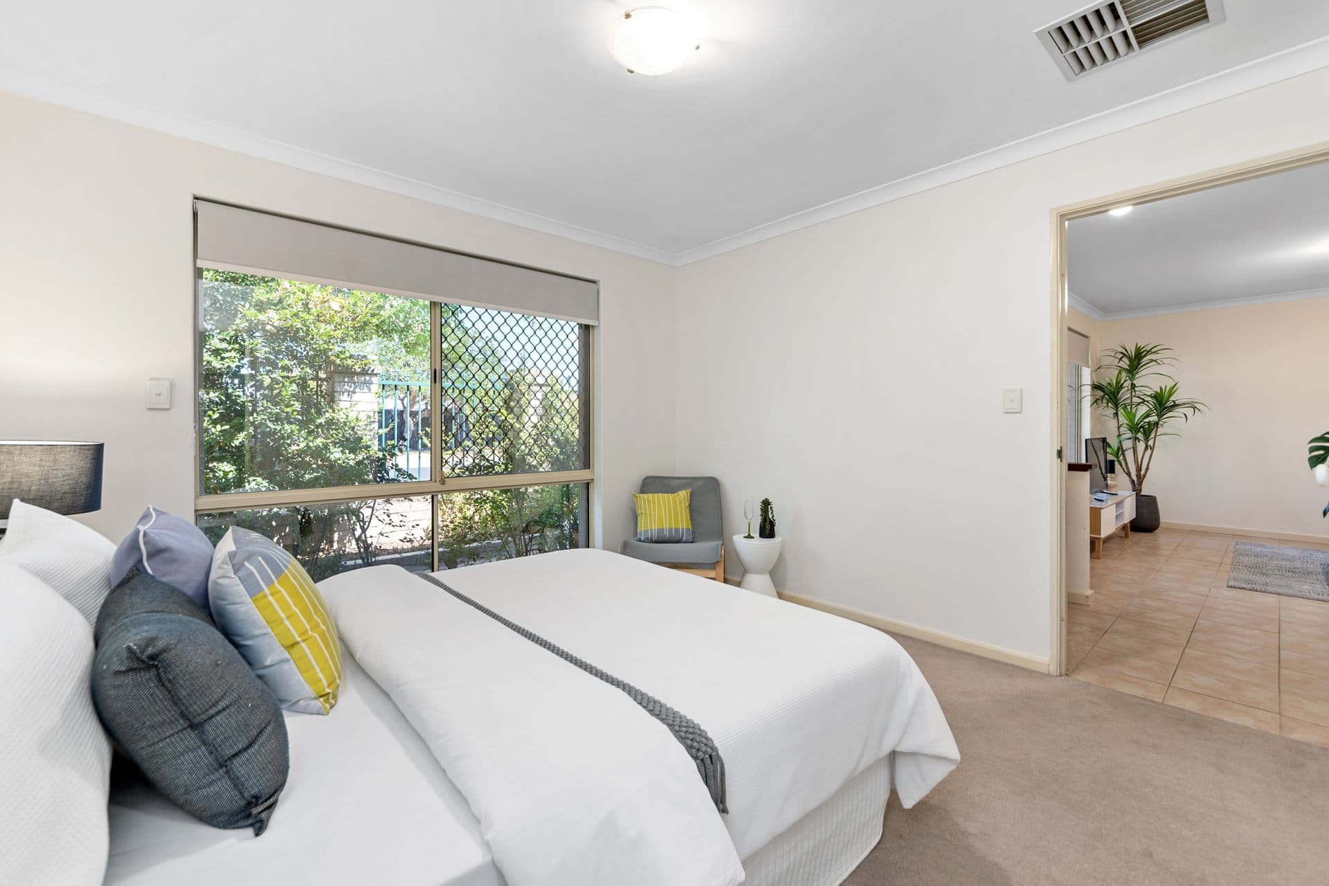 4/55 Archer Street, Carlisle, WA, 6101, Carlisle - Thumbnail 8