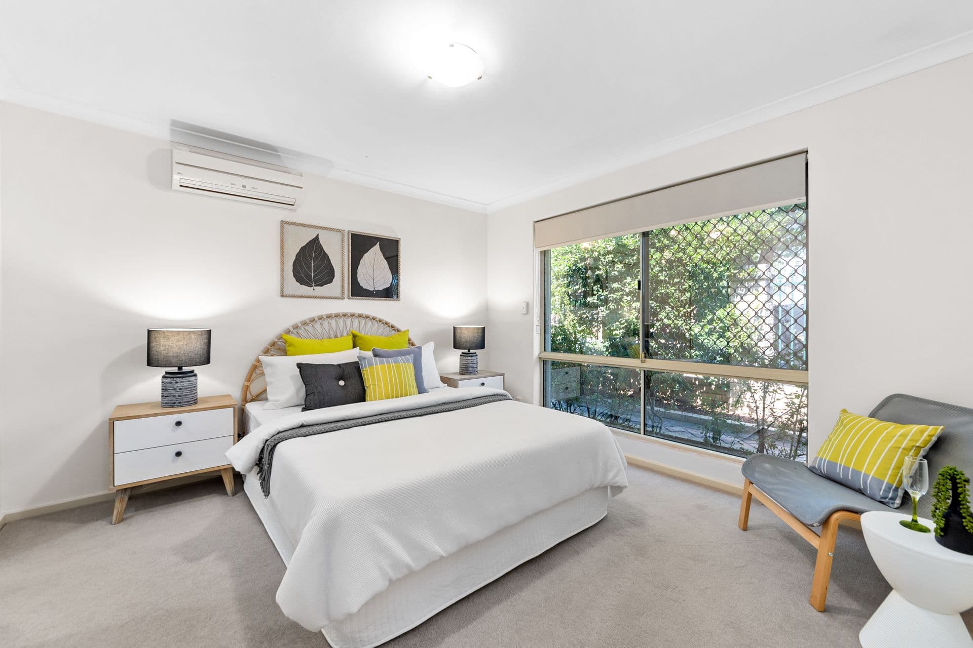 4/55 Archer Street, Carlisle, WA, 6101, Carlisle - Thumbnail 3