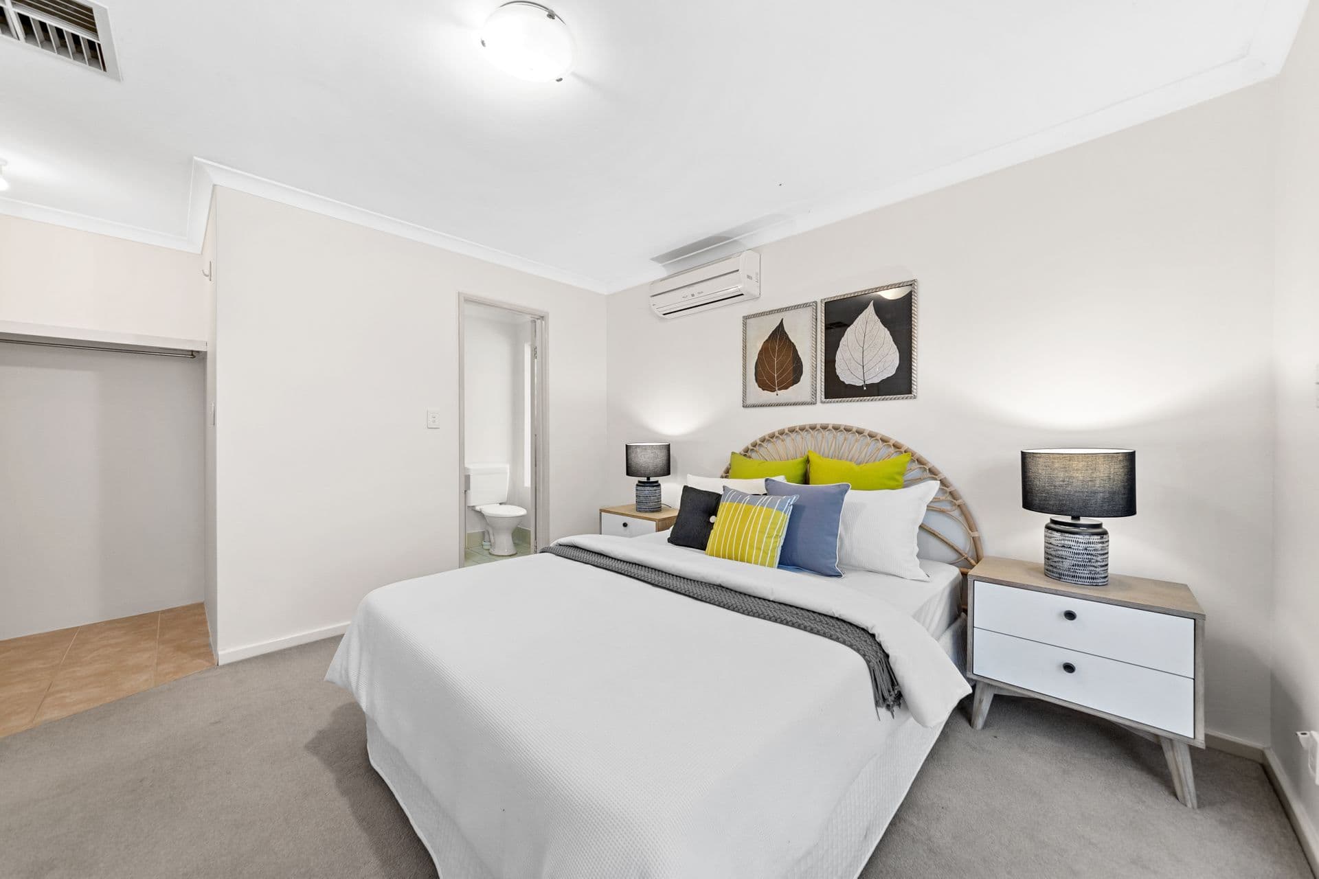 4/55 Archer Street, Carlisle, WA, 6101, Carlisle - Thumbnail 7
